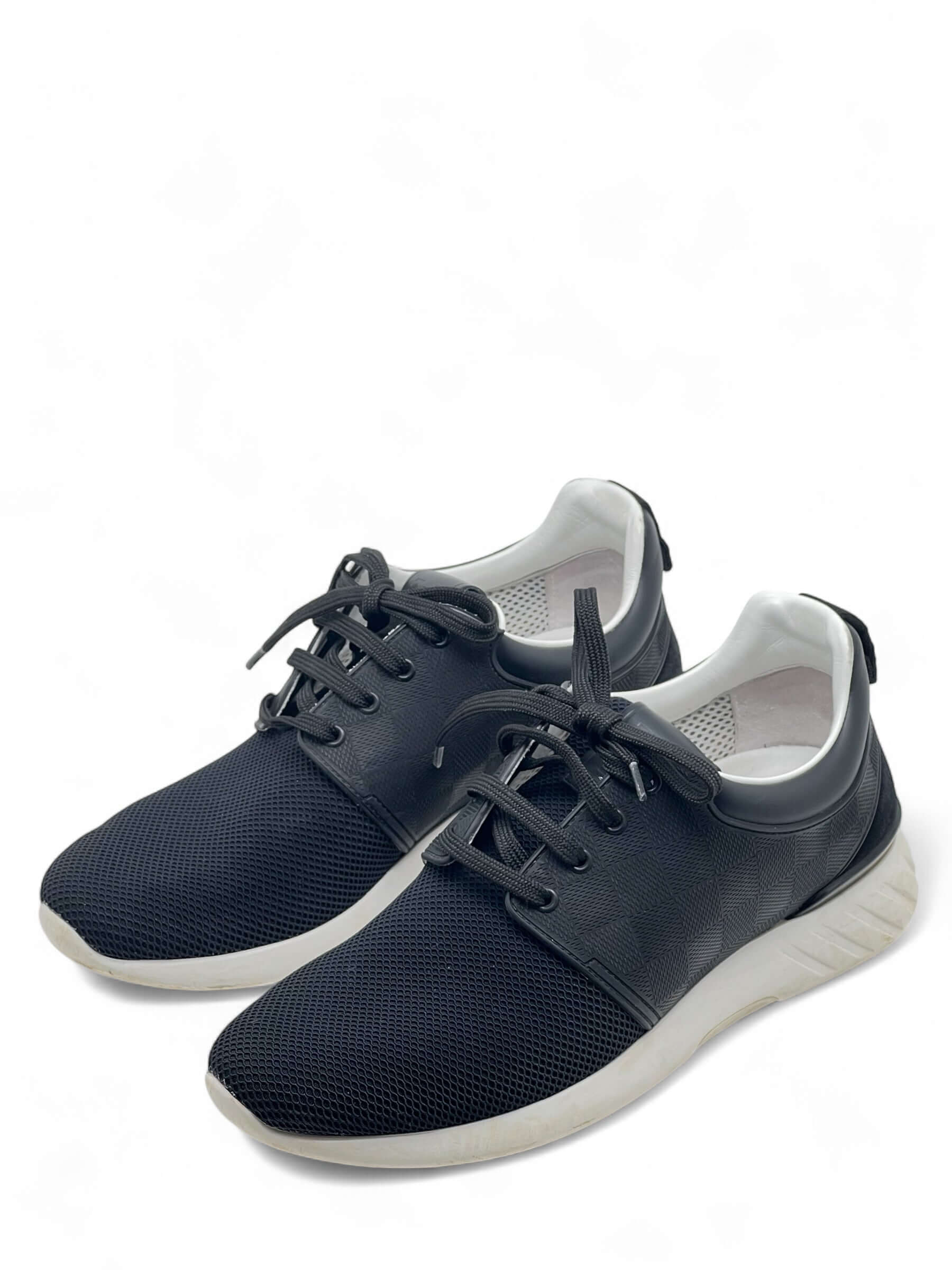 Louis Vuitton - Sneakers Size 38