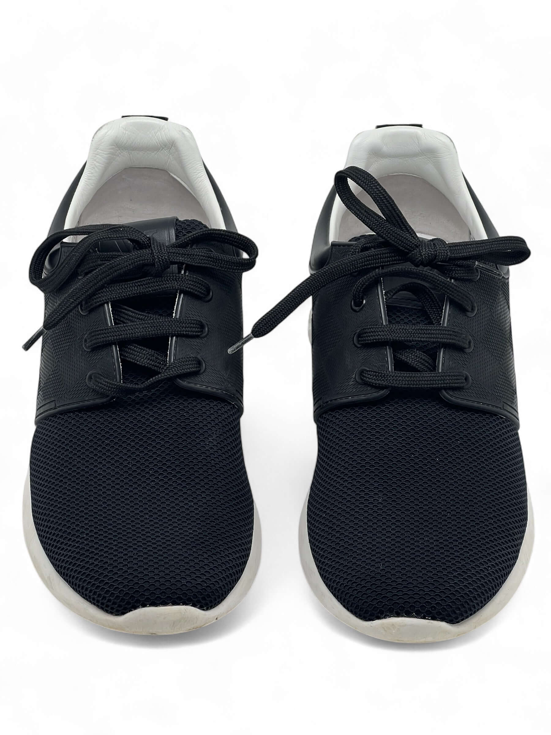 Louis Vuitton - Sneakers Size 38