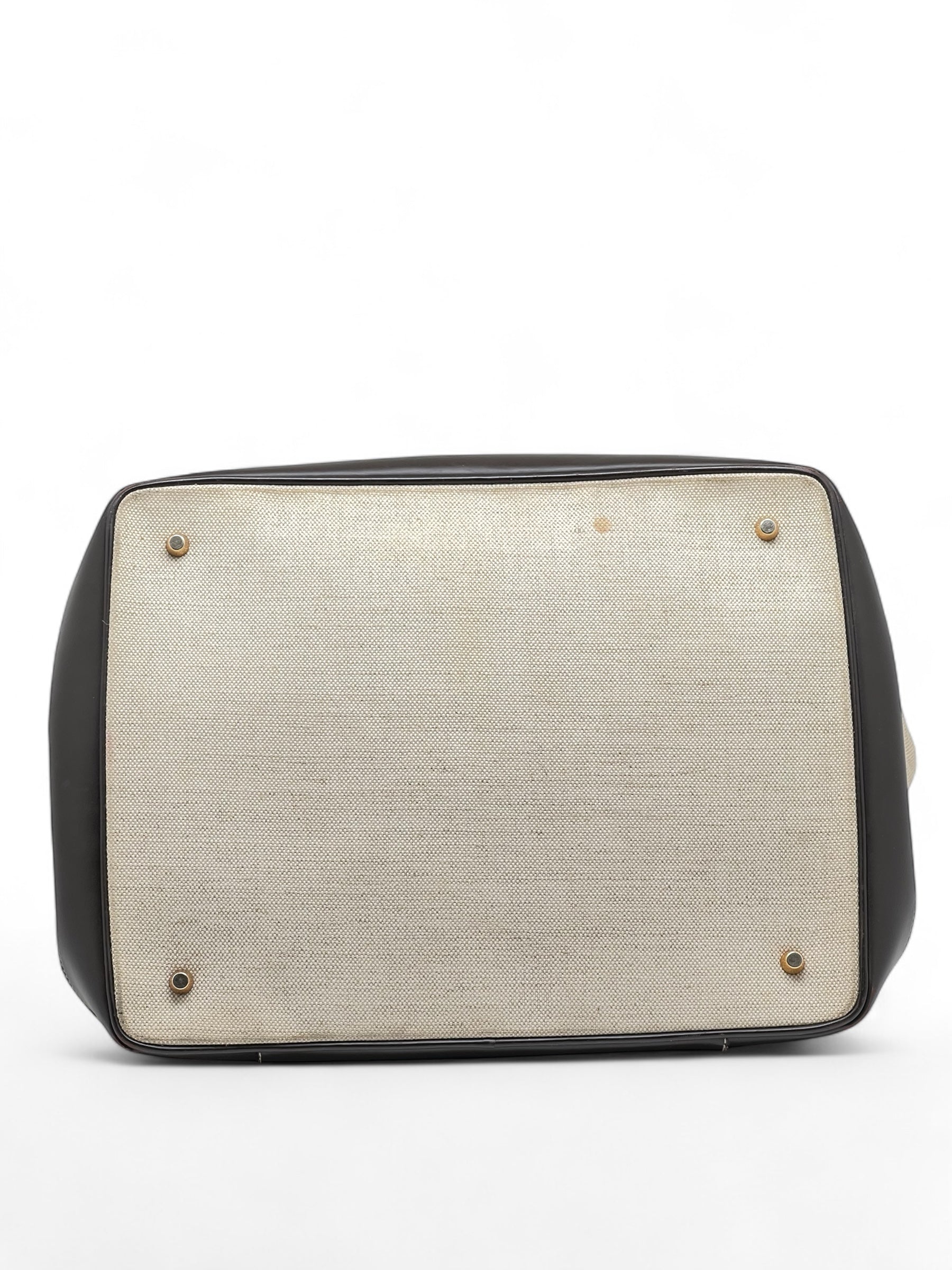 Prada - Sac à main vintage