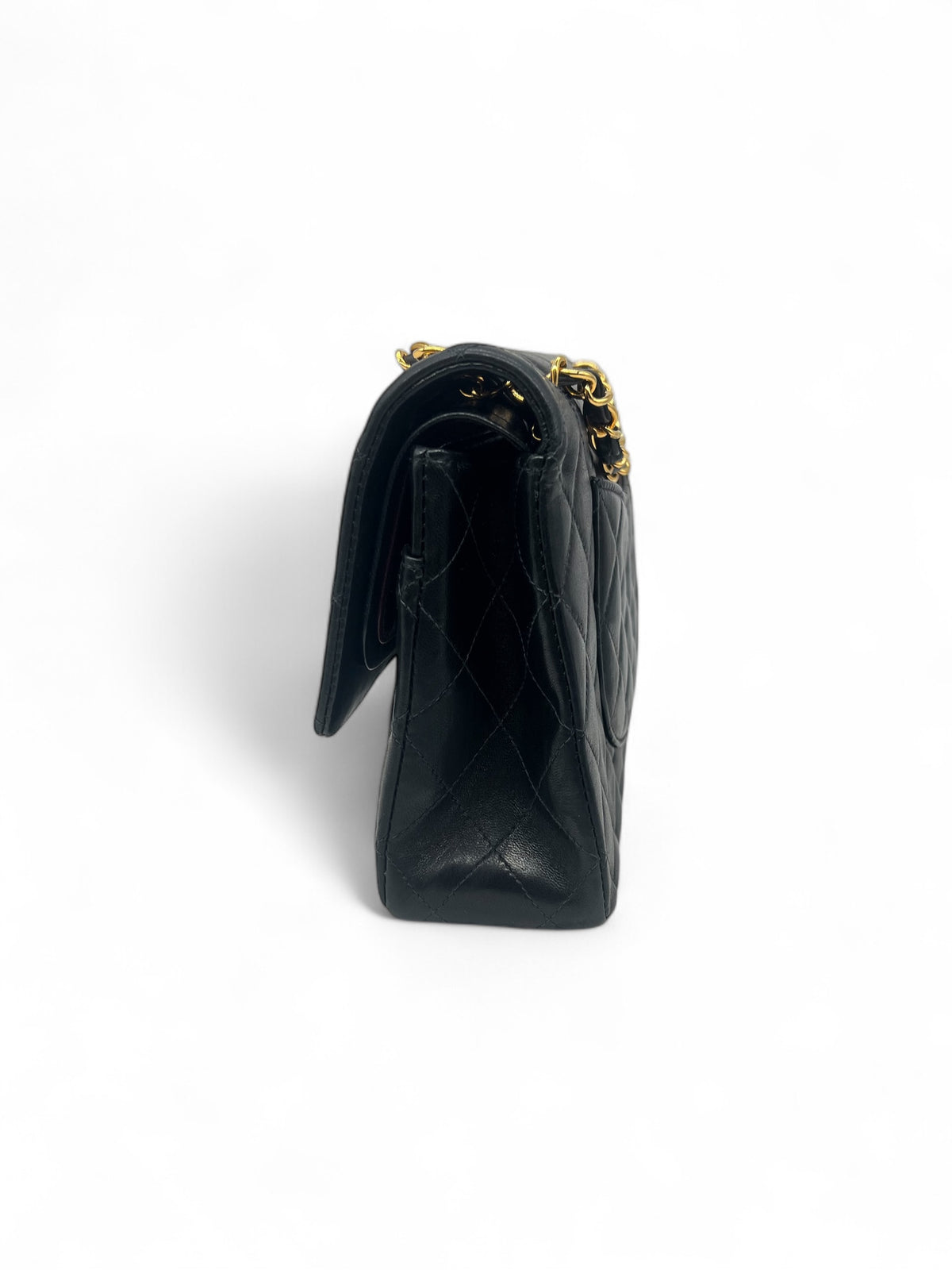 Chanel - Borsa Timeless 25