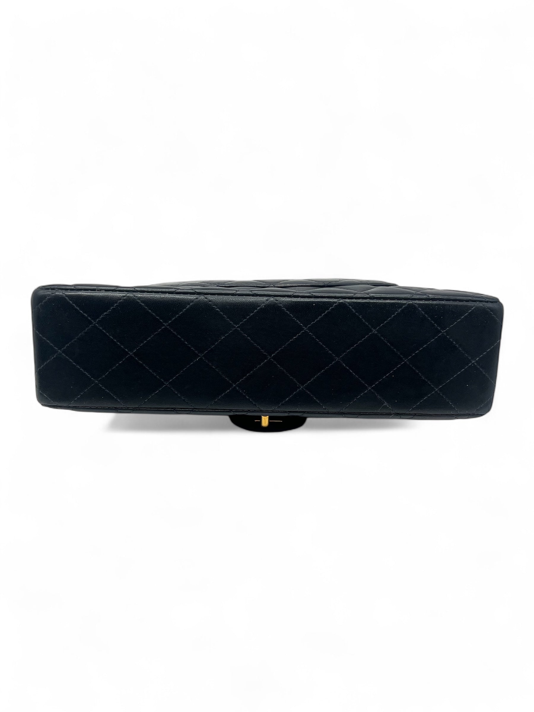 Chanel - Sac Timeless 25