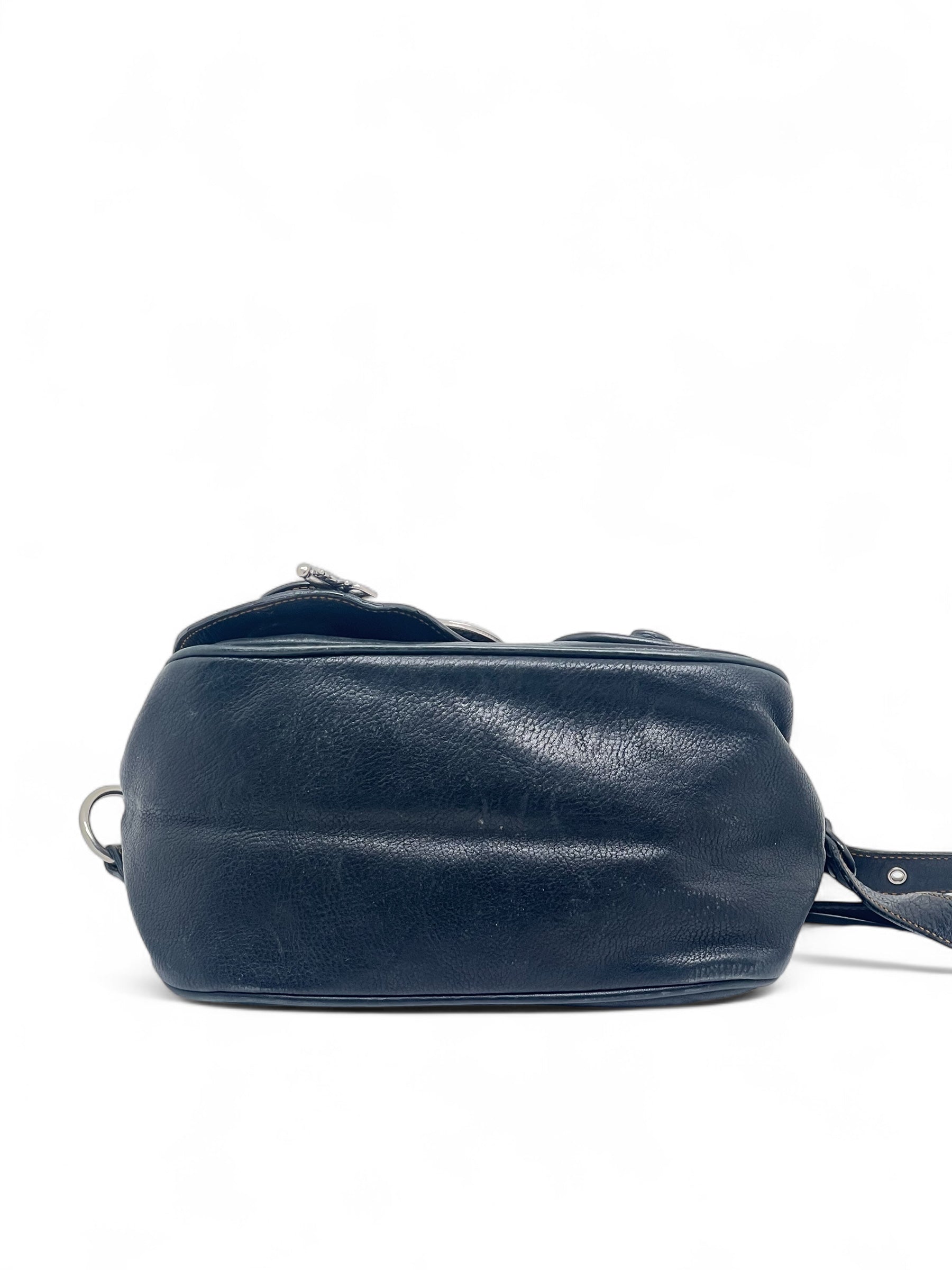 Dior - Sac Gaucho