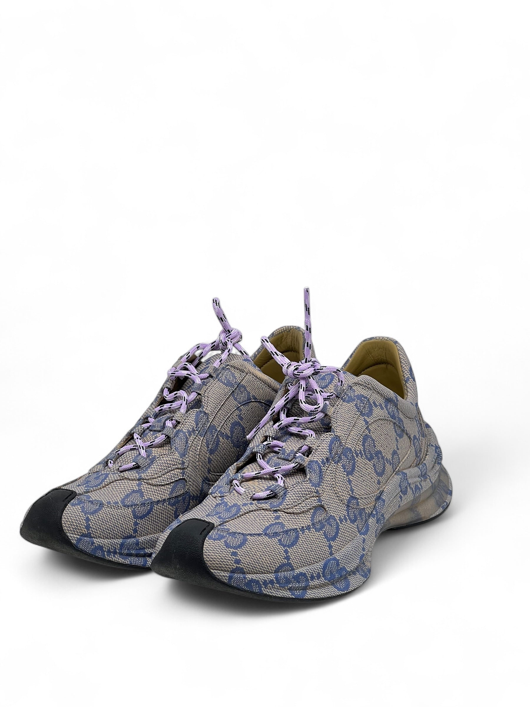 Gucci - Sneakers T40,5