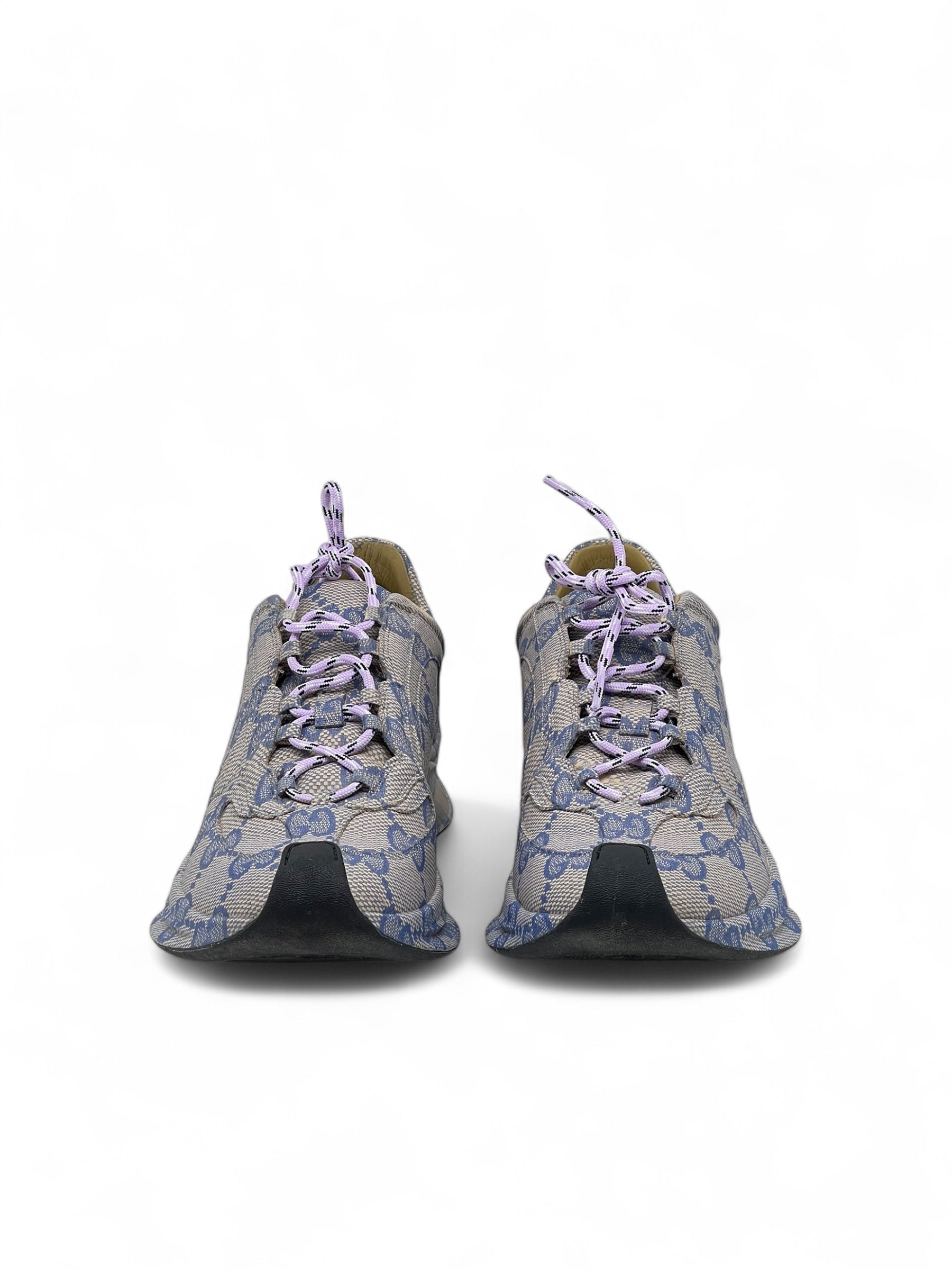 Gucci - Sneakers T40,5
