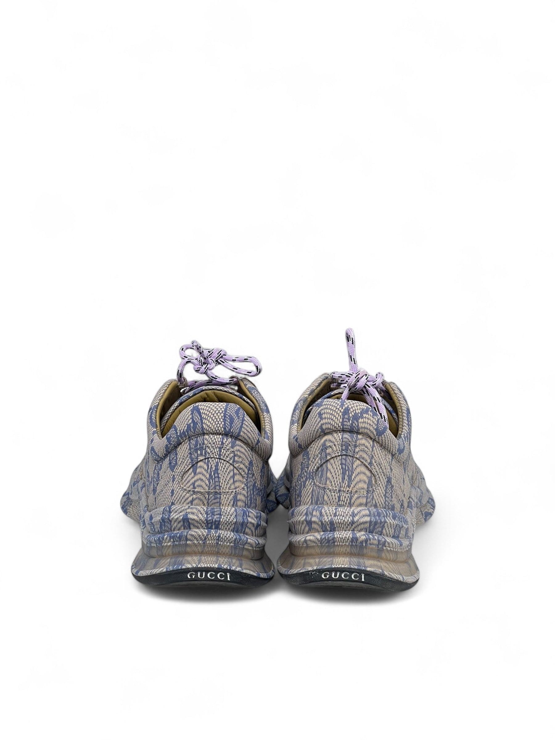 Gucci - Sneakers T40,5