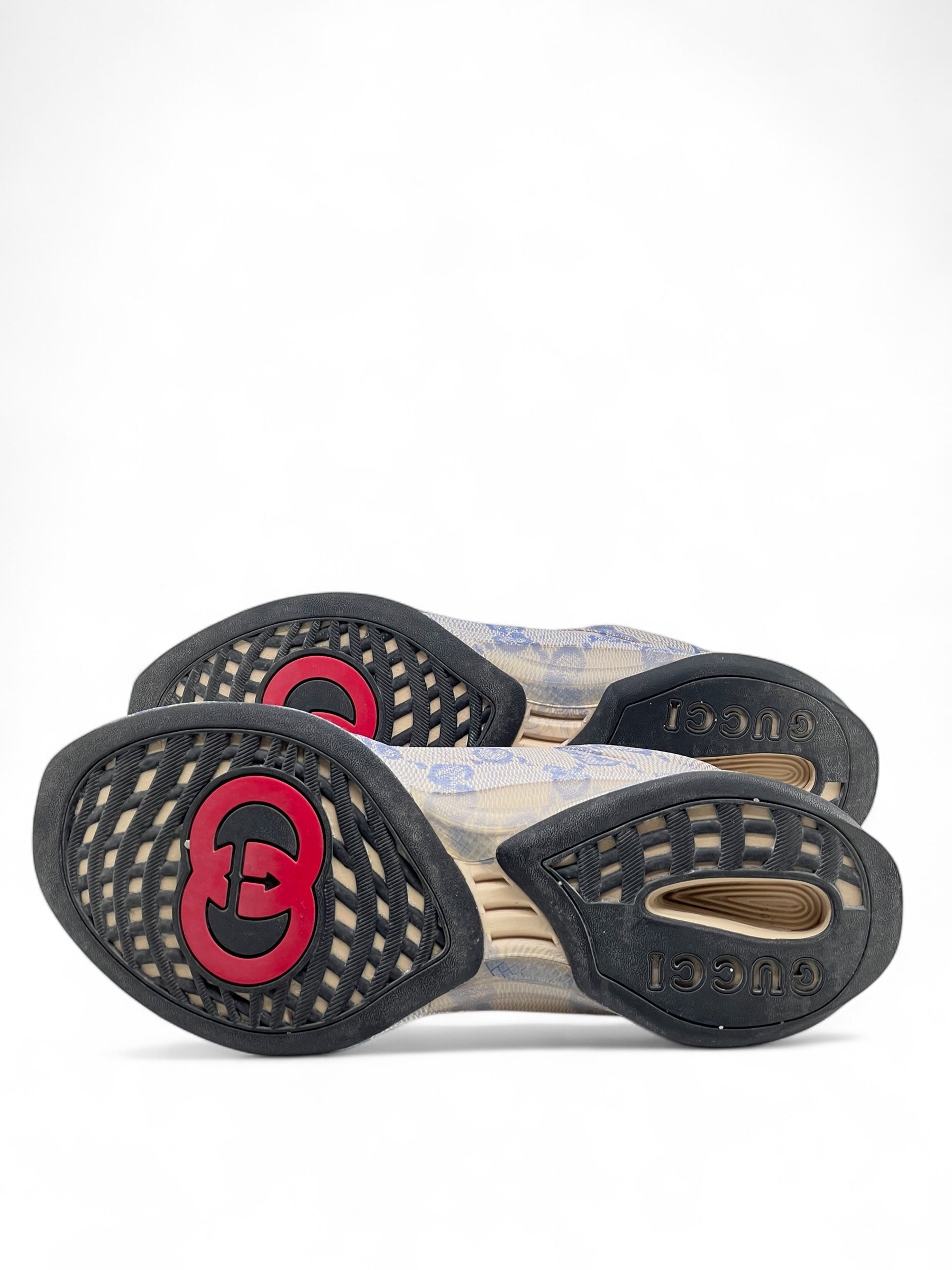 Gucci - Sneakers T40,5