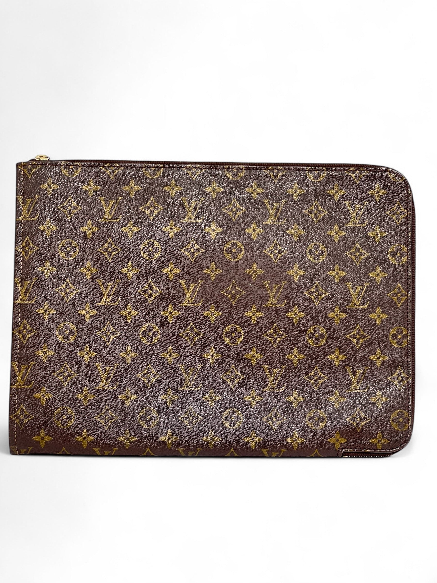 Louis Vuitton - Pochette