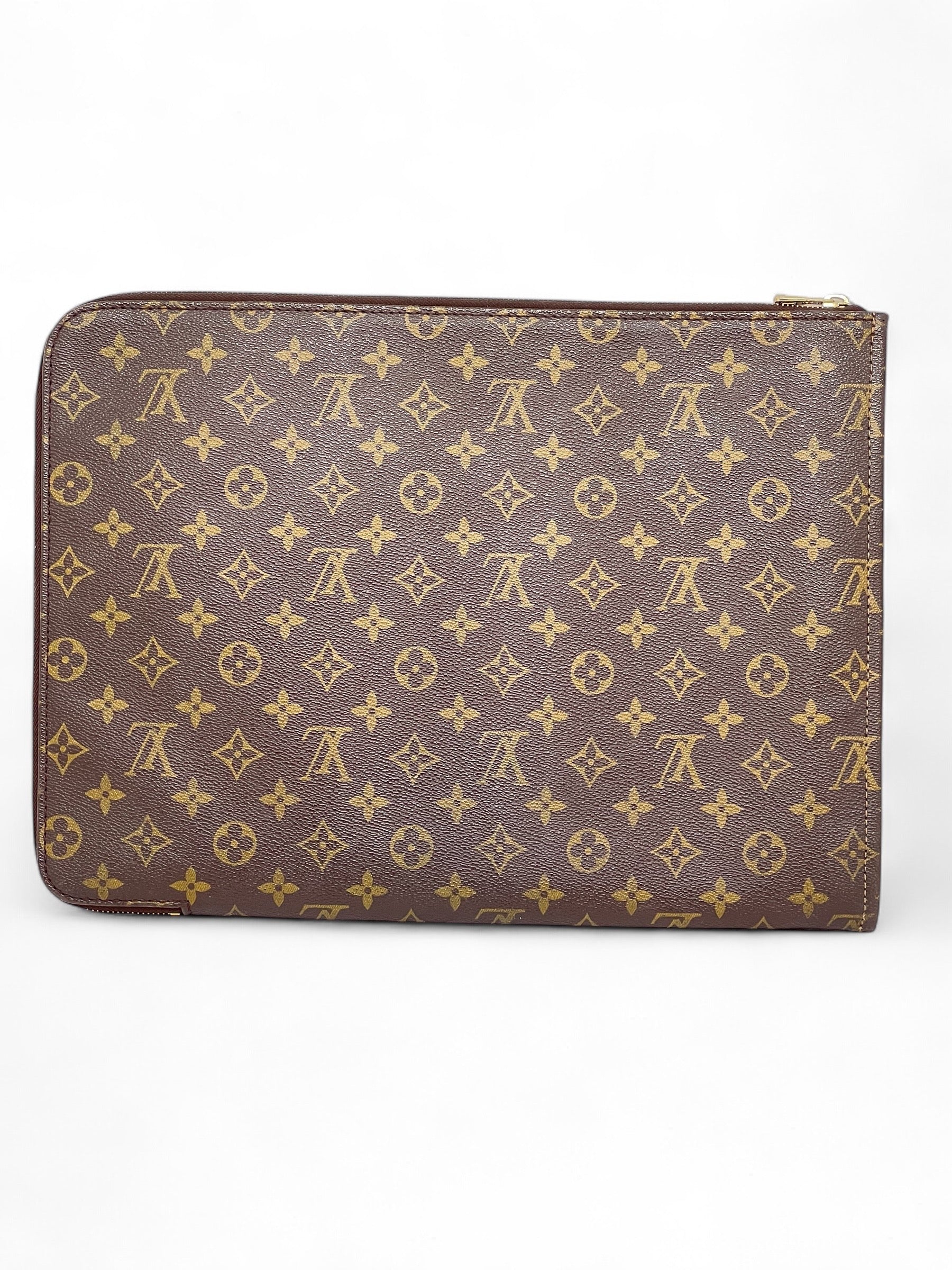 Louis Vuitton - Pochette