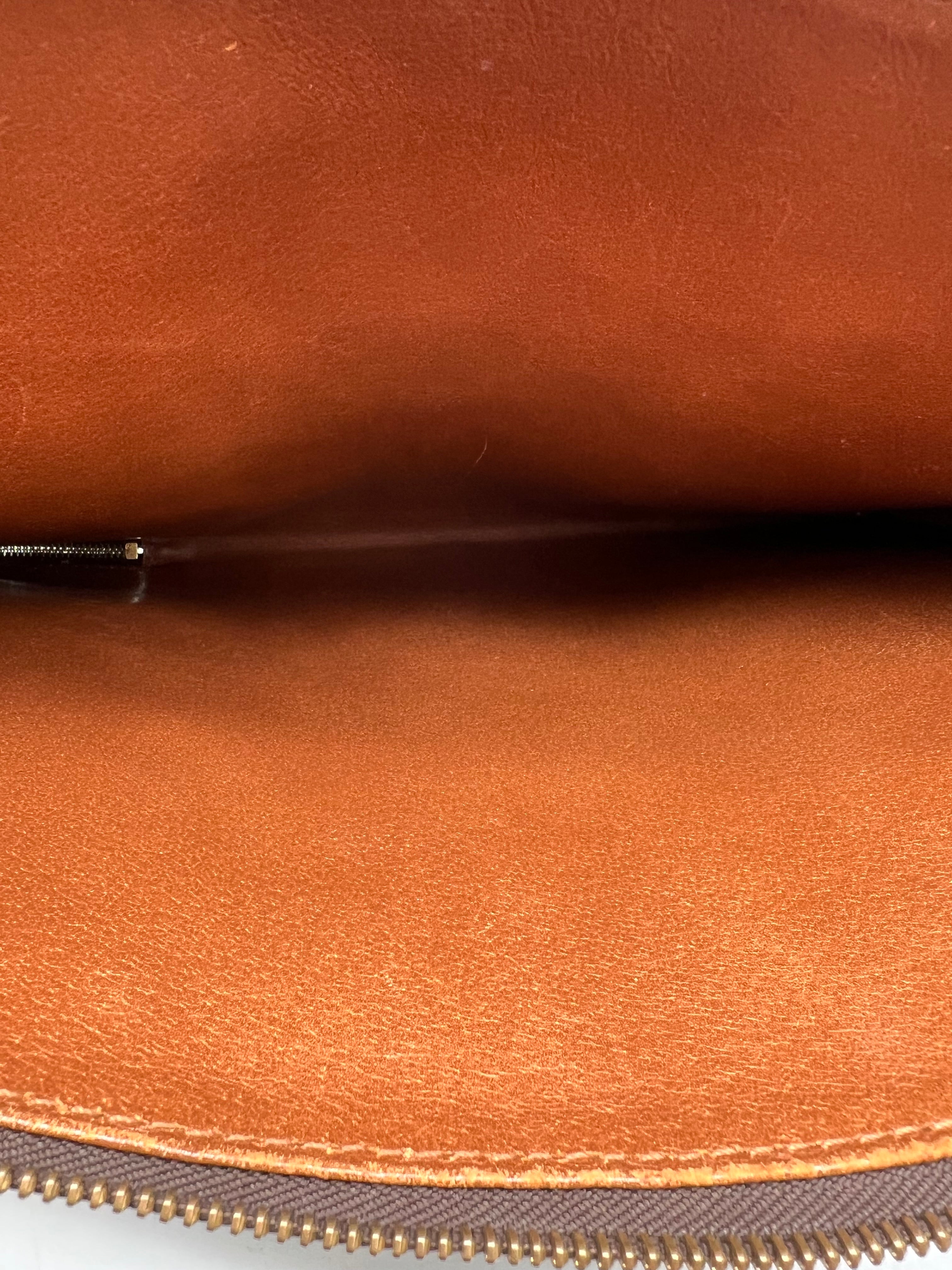 Louis Vuitton - Pochette