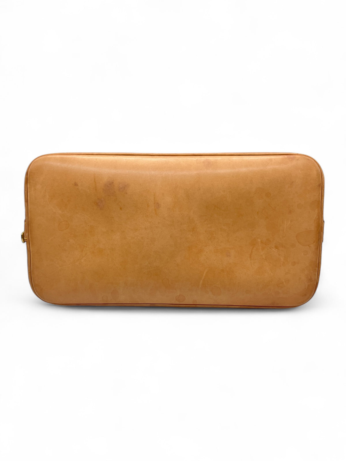 Louis Vuitton - Alma bag MM