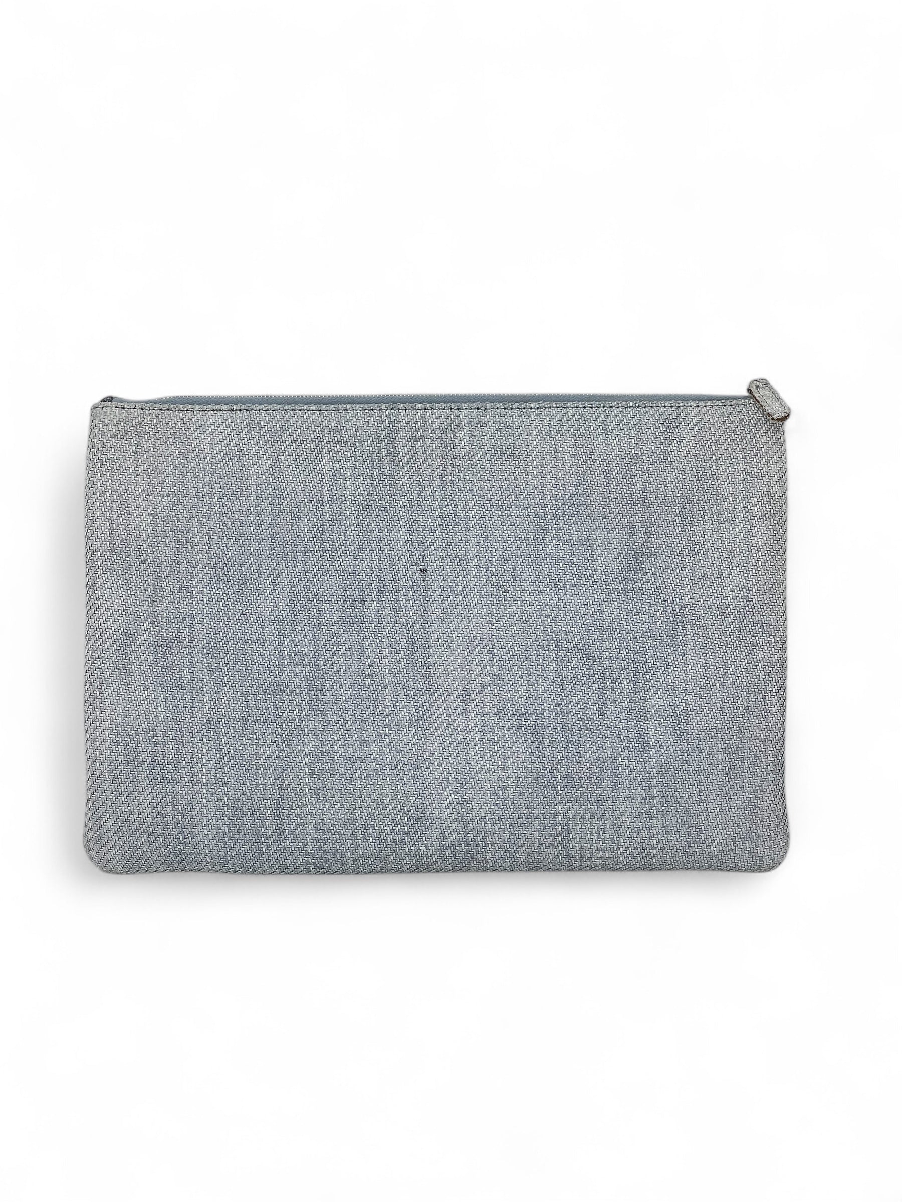 Chanel - Pochette 31 Rue Cambon