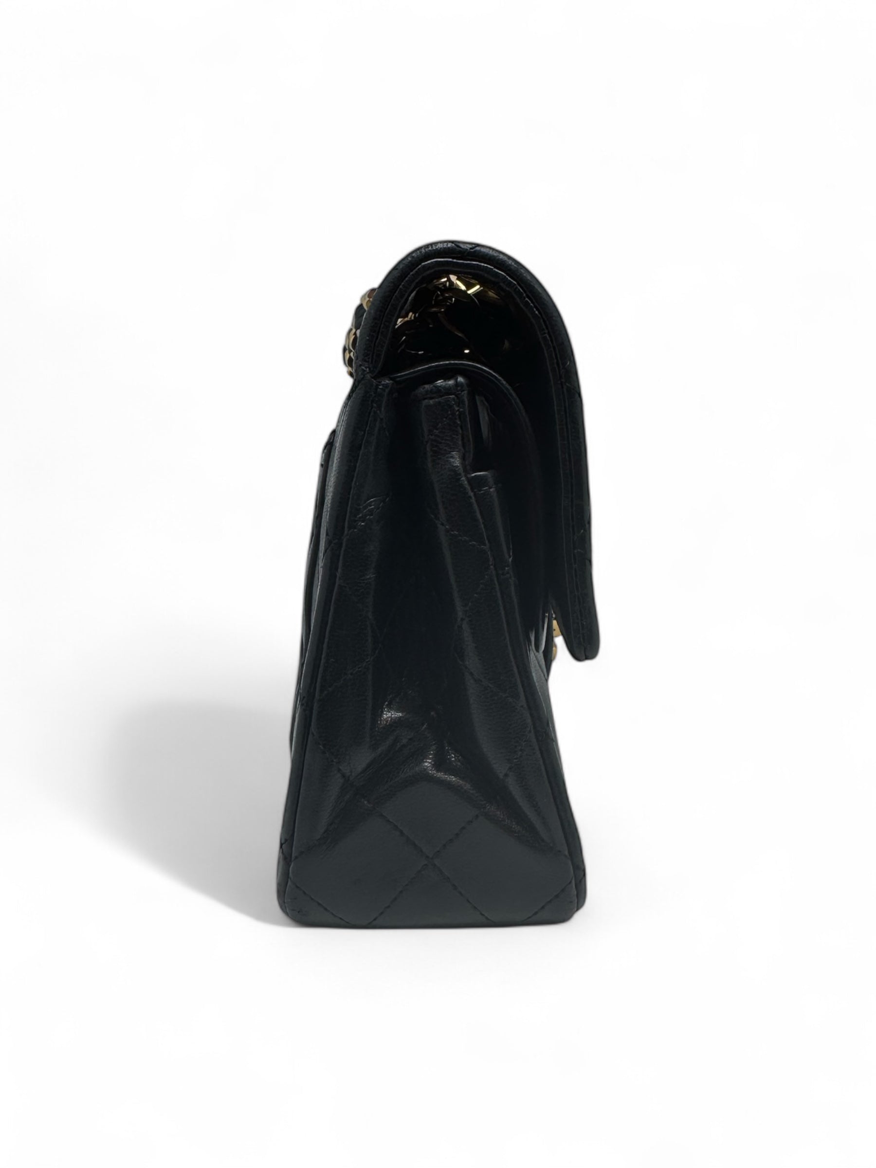 Chanel - Sac Timeless 23