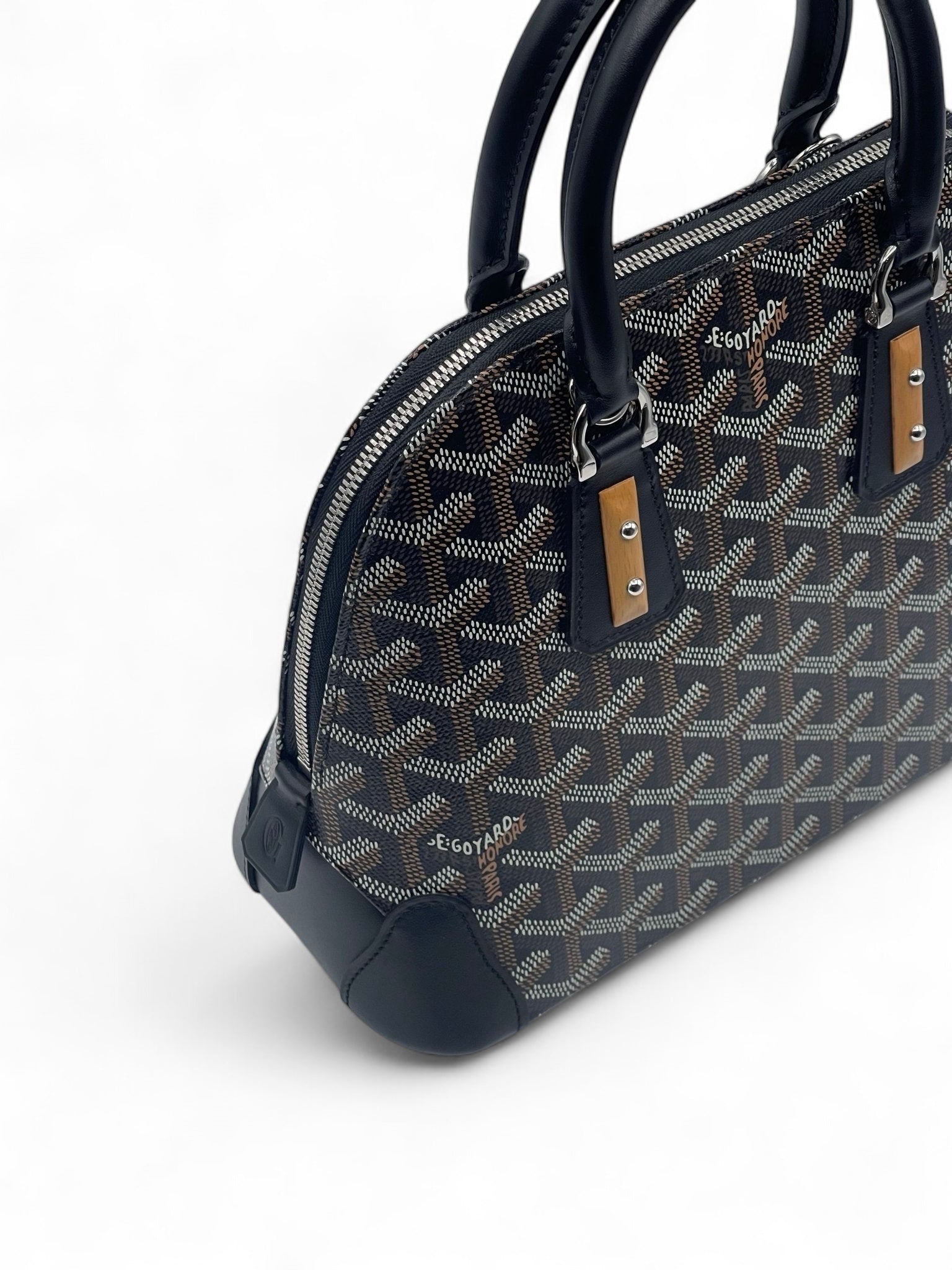 Goyard - Sac Mini Vendôme