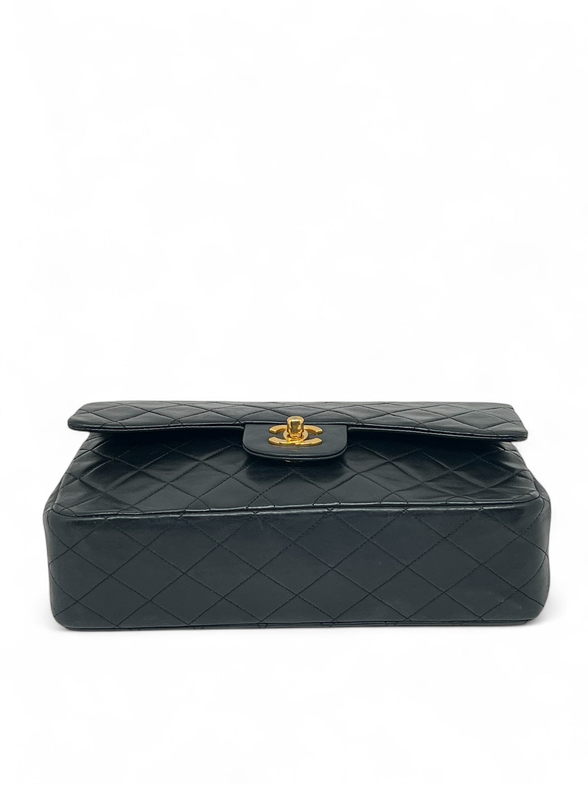 Chanel - Borsa Timeless 25