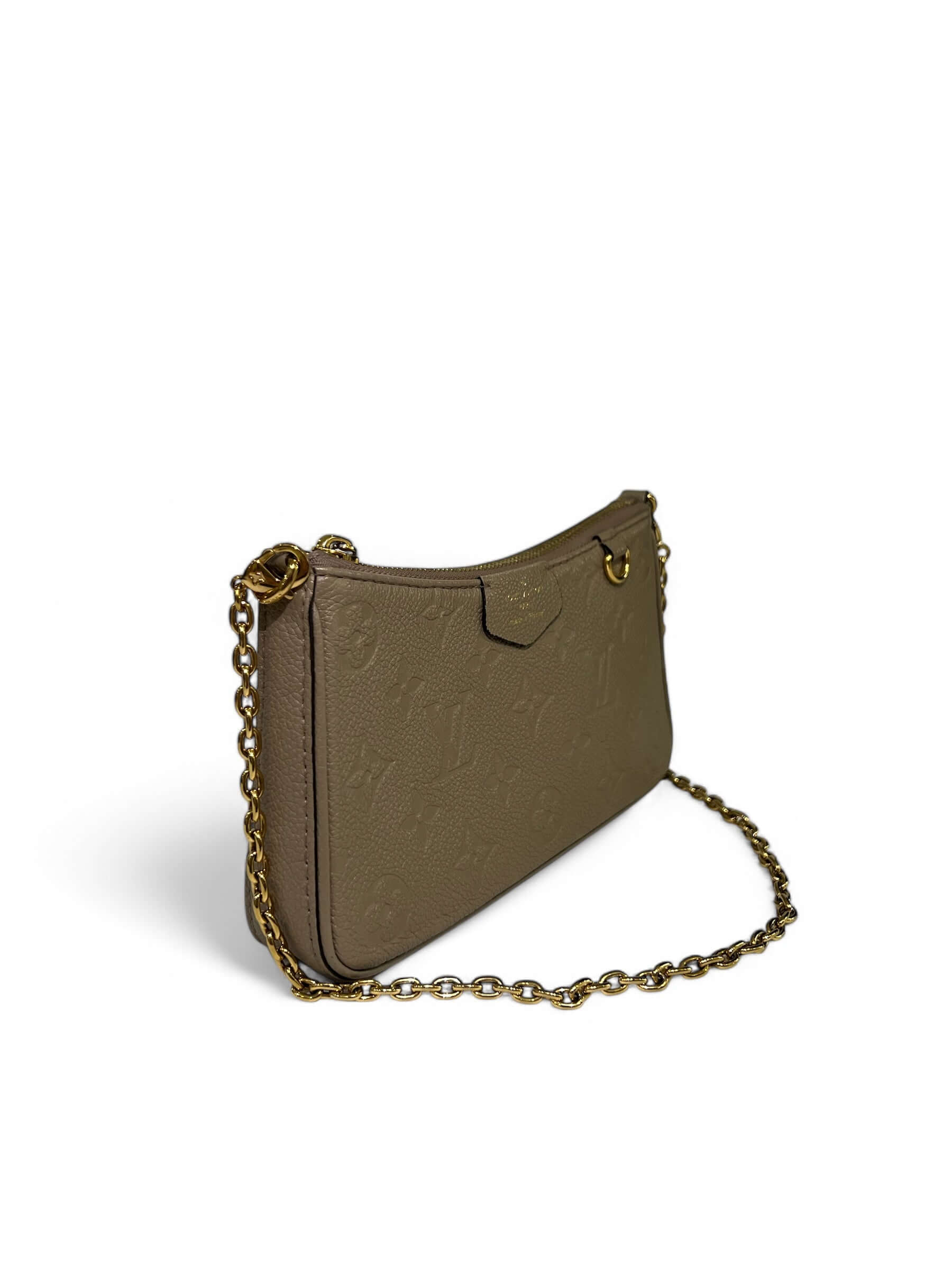 Louis Vuitton - Easy Pouch On Strap