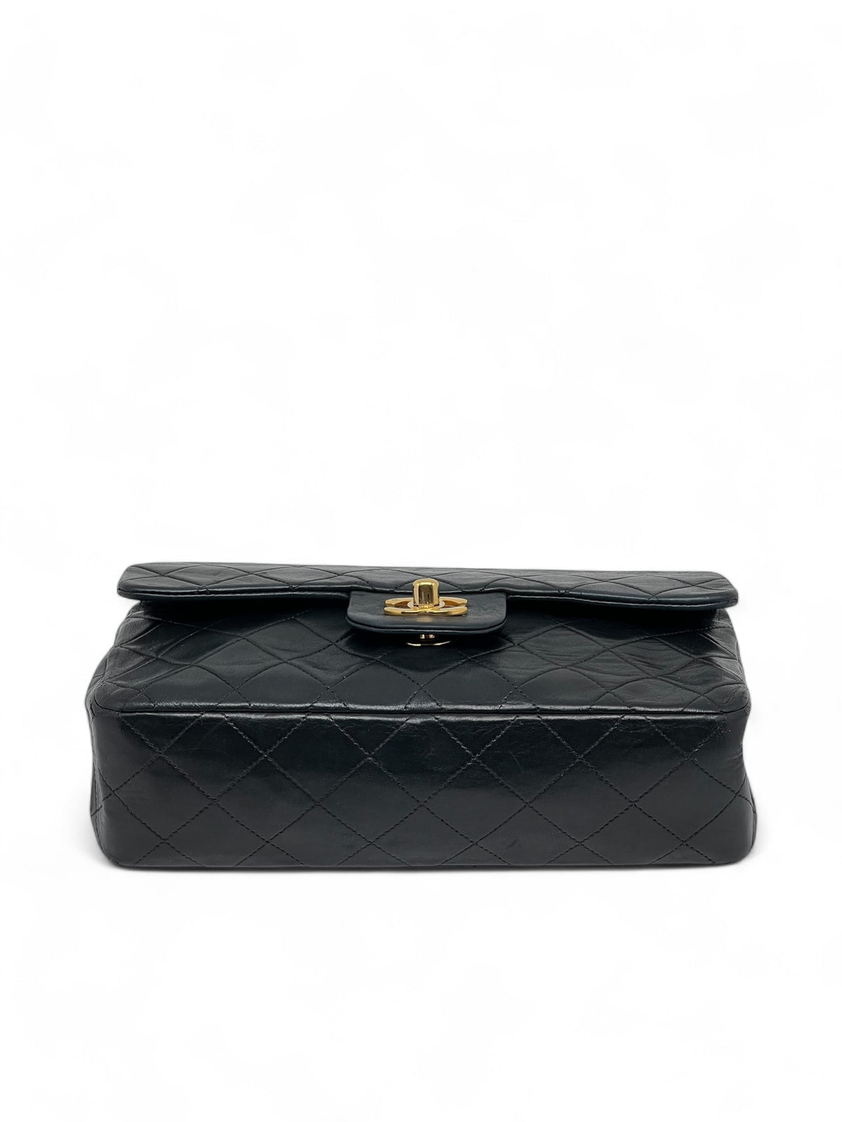 Chanel - Zeitlose Tasche 23