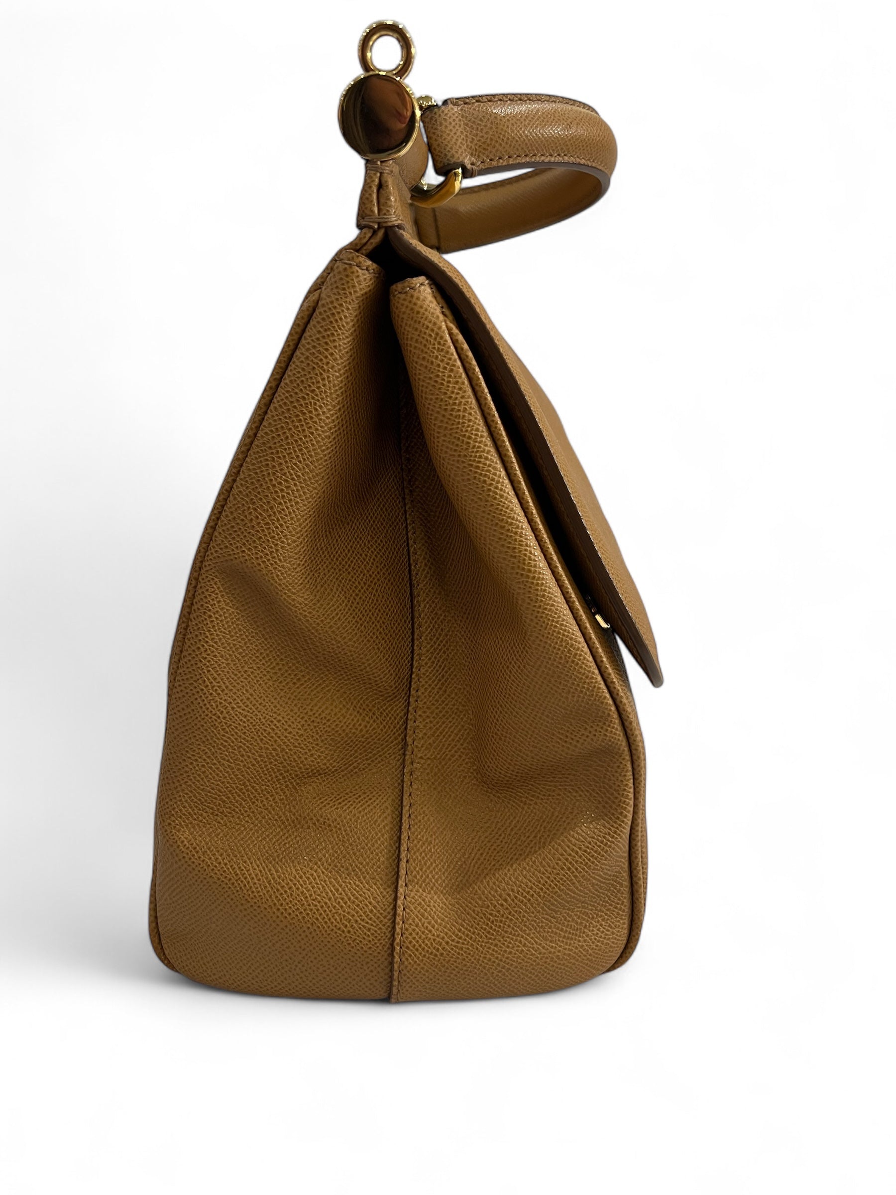Dolce & Gabbana - Sac Sicily