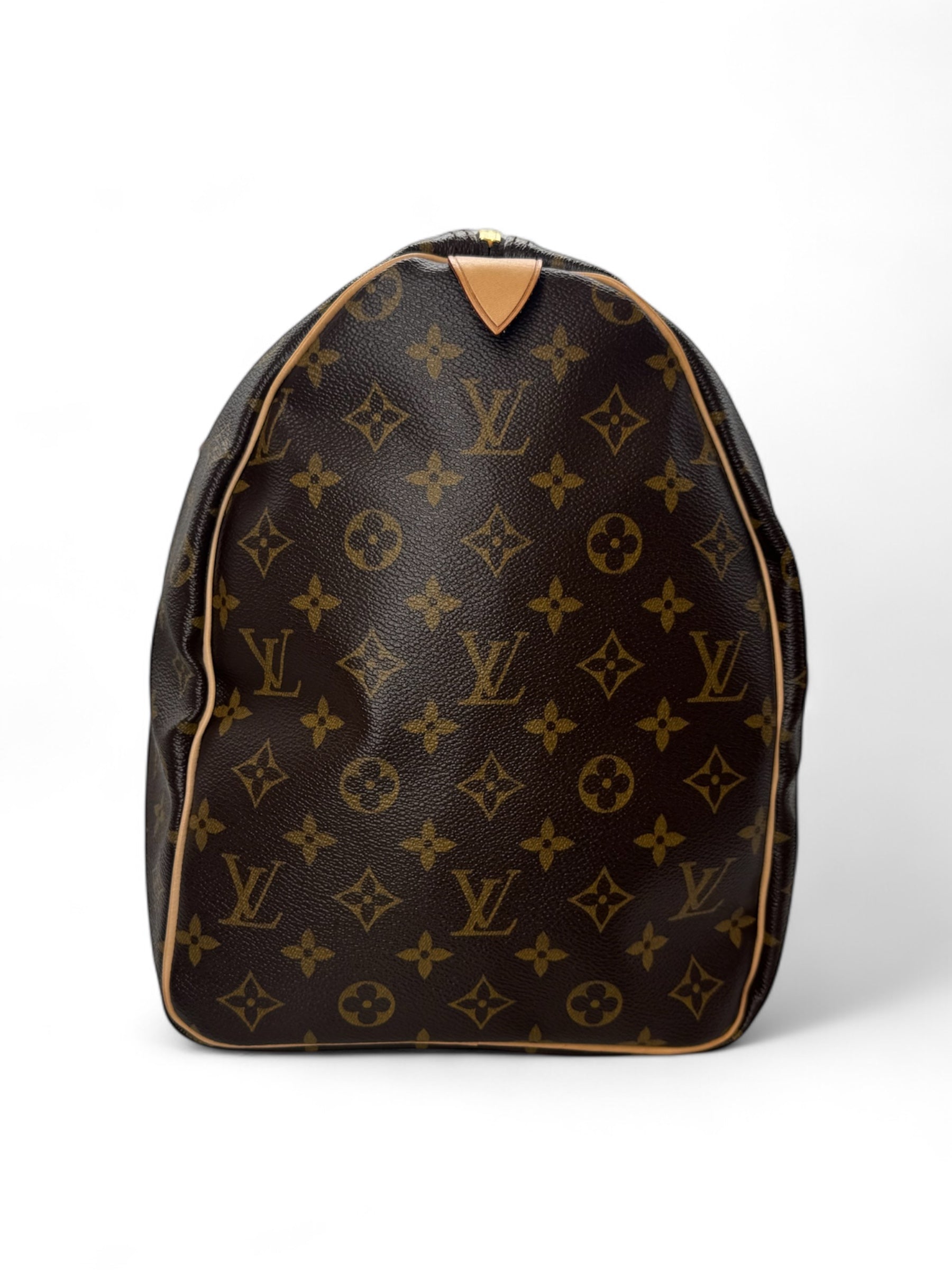 Louis Vuitton - Sac Keepall 50