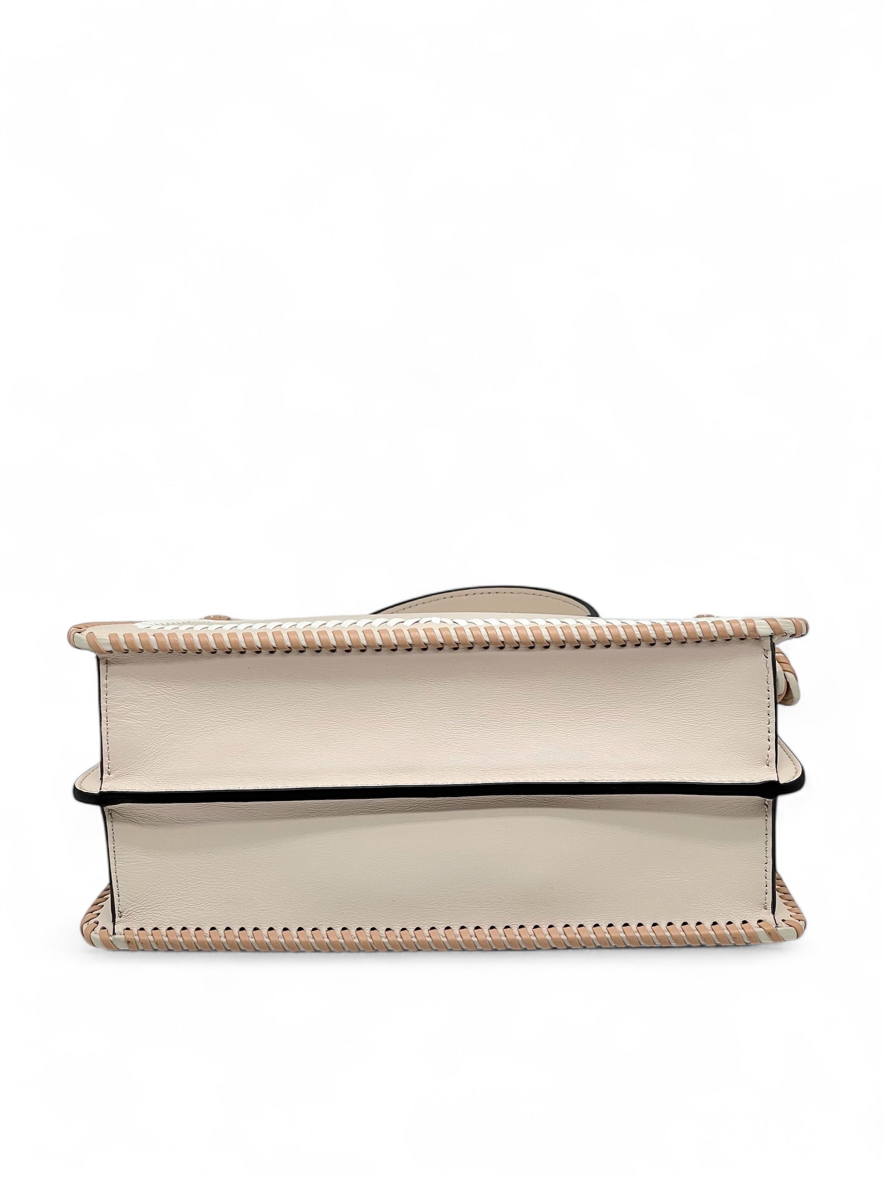 Fendi - Sac I see you Peekaboo