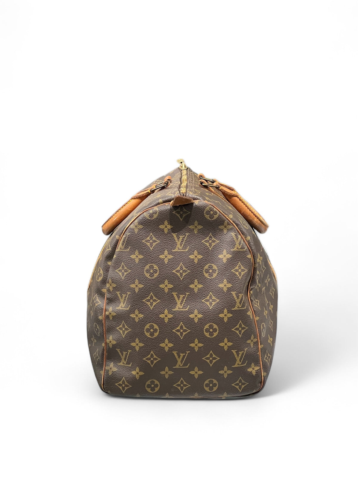 Louis Vuitton - 키폴 50 가방