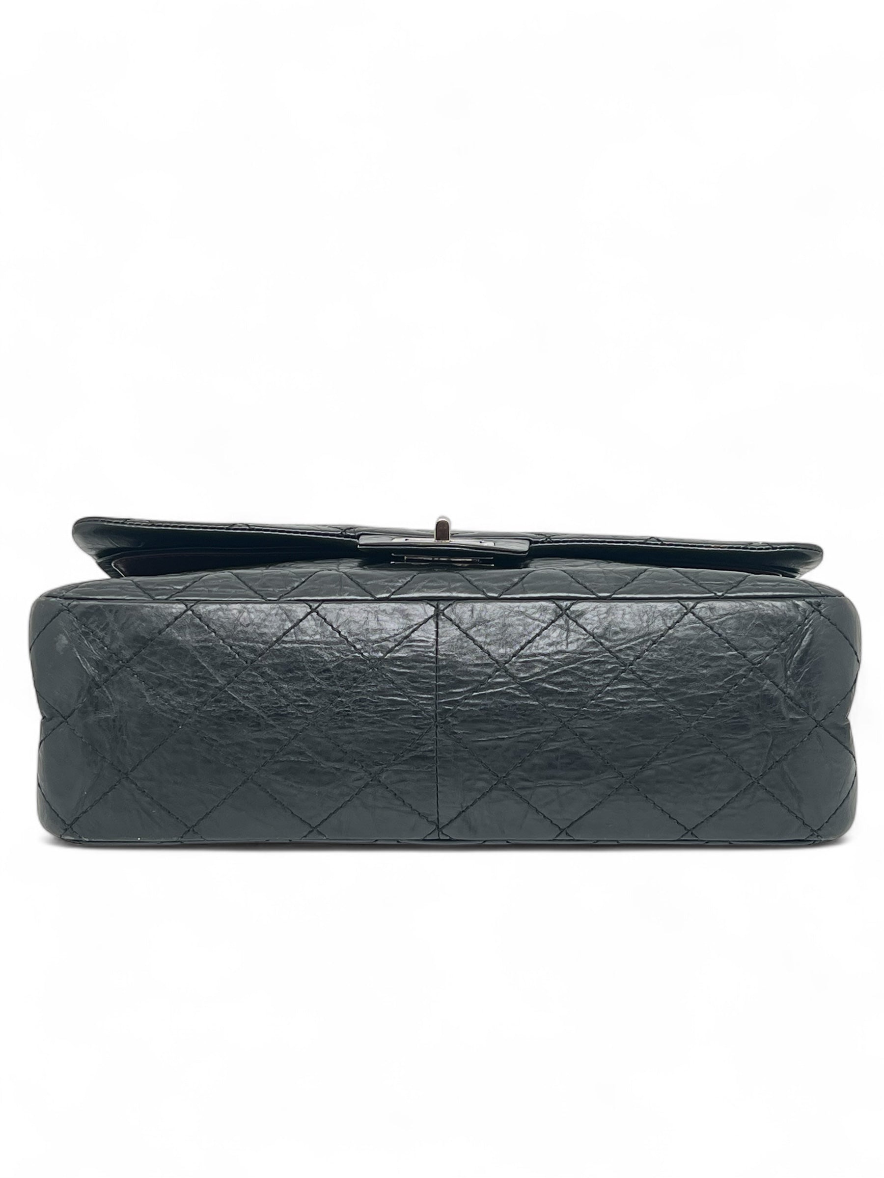 Chanel - Sac 2.55