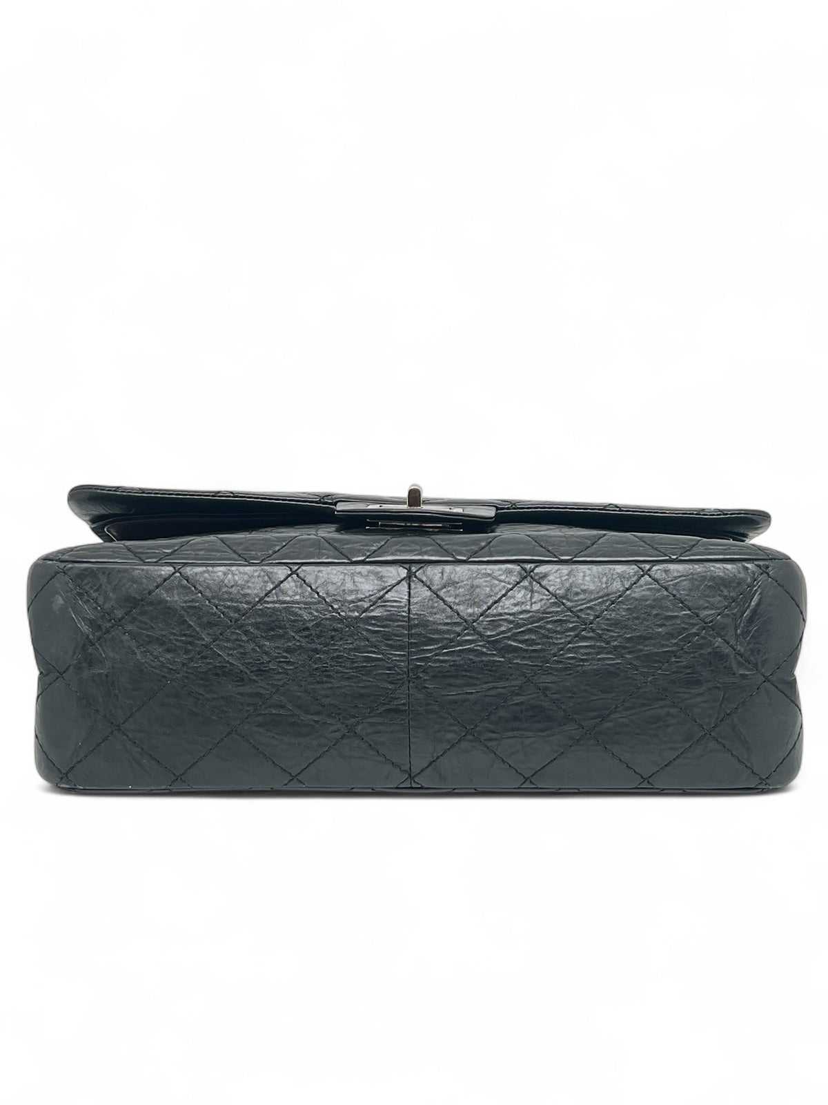 Chanel - Borsa 2.55