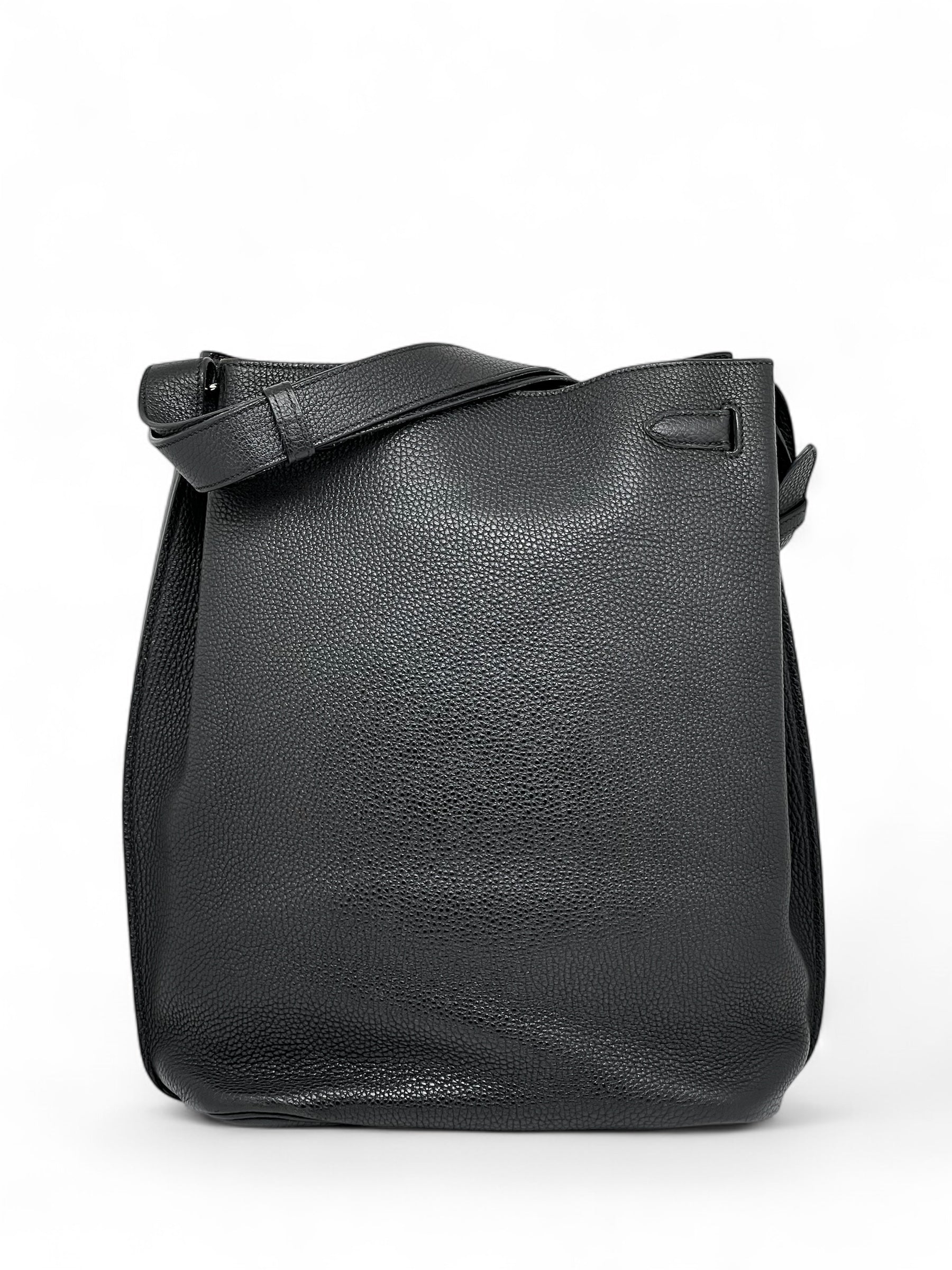 Hermès - Sac So Kelly