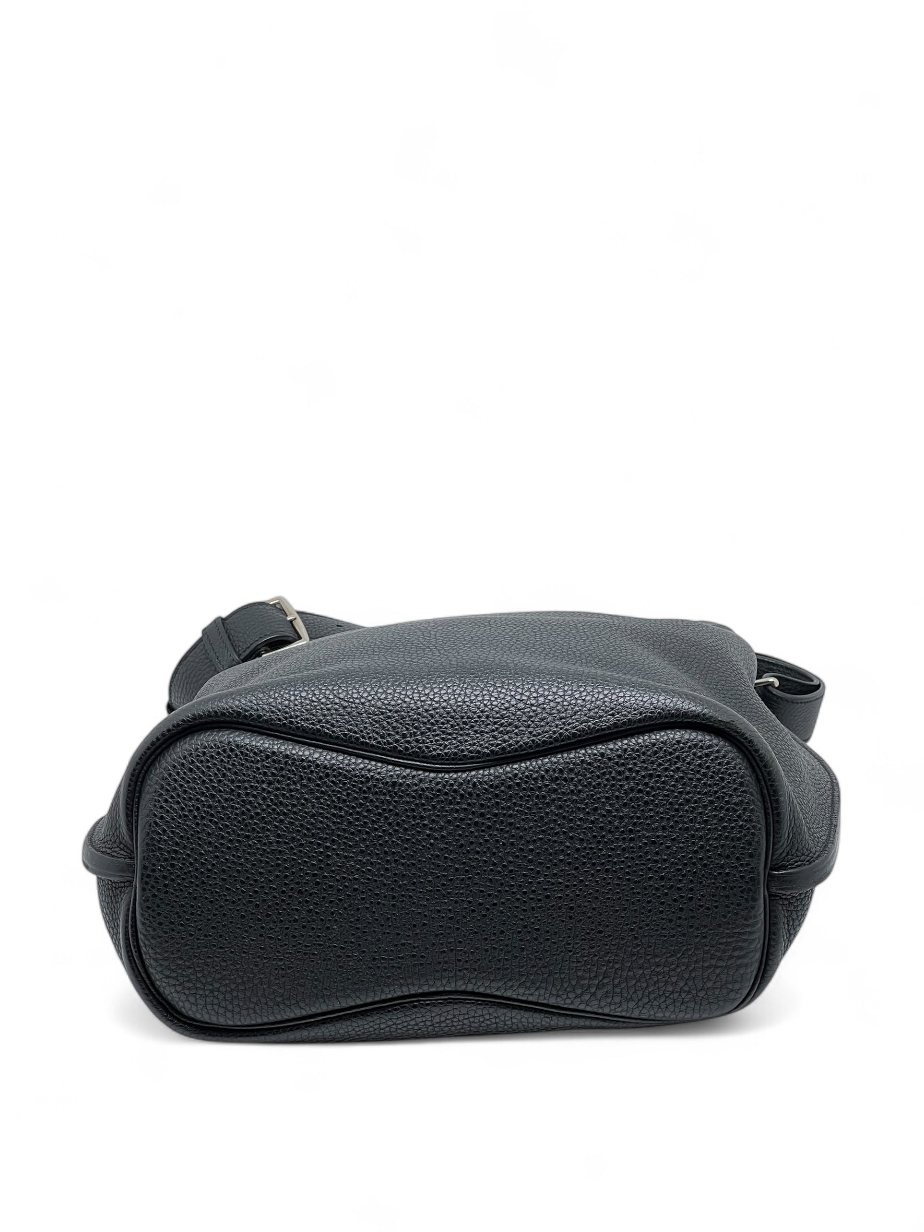 Hermès - Sac So Kelly