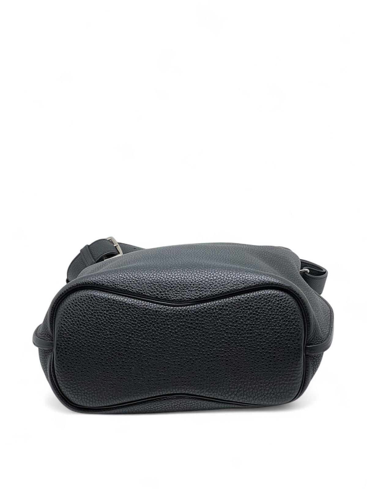 Hermès - Sac So Kelly