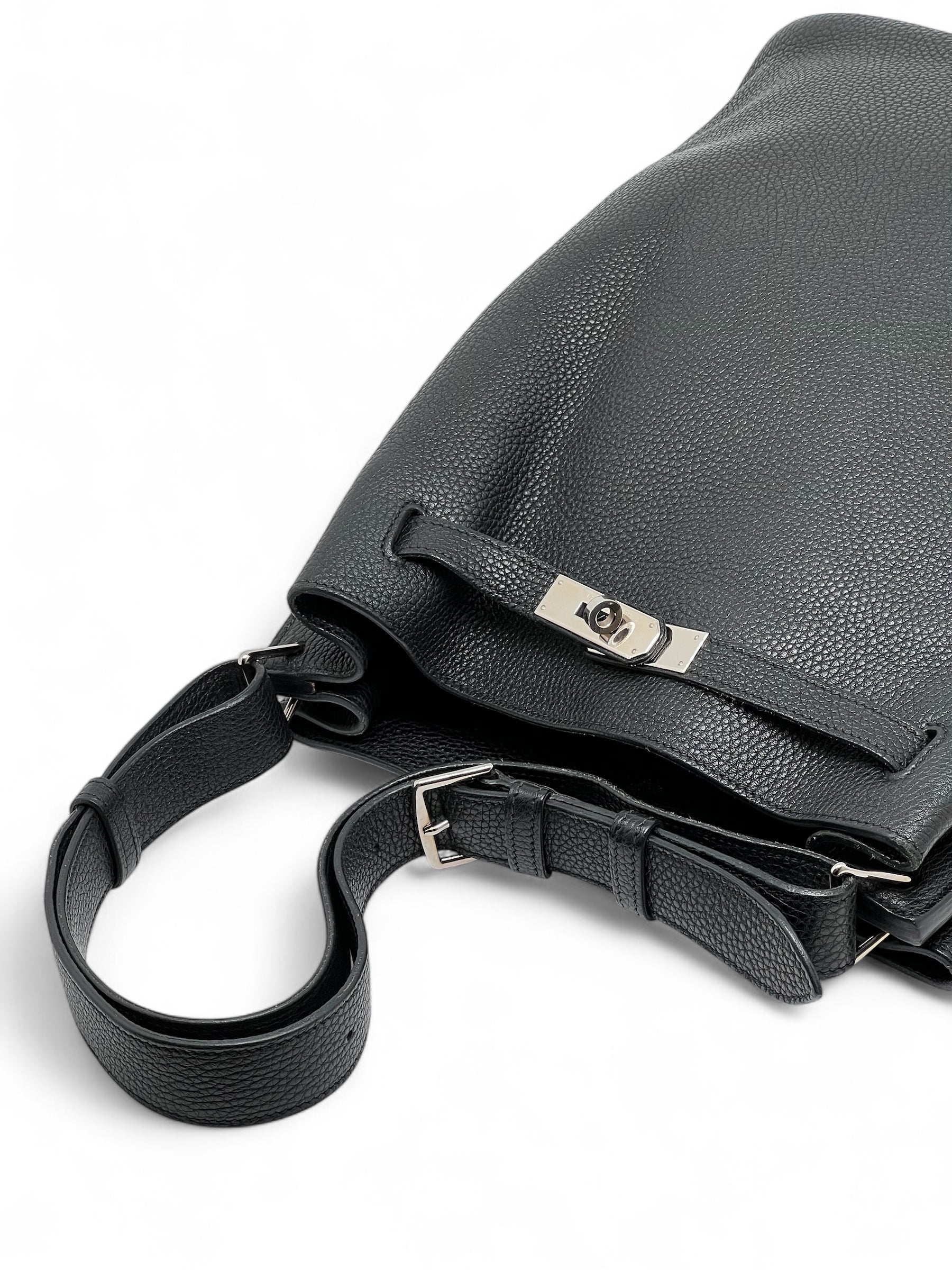 Hermès - Sac So Kelly