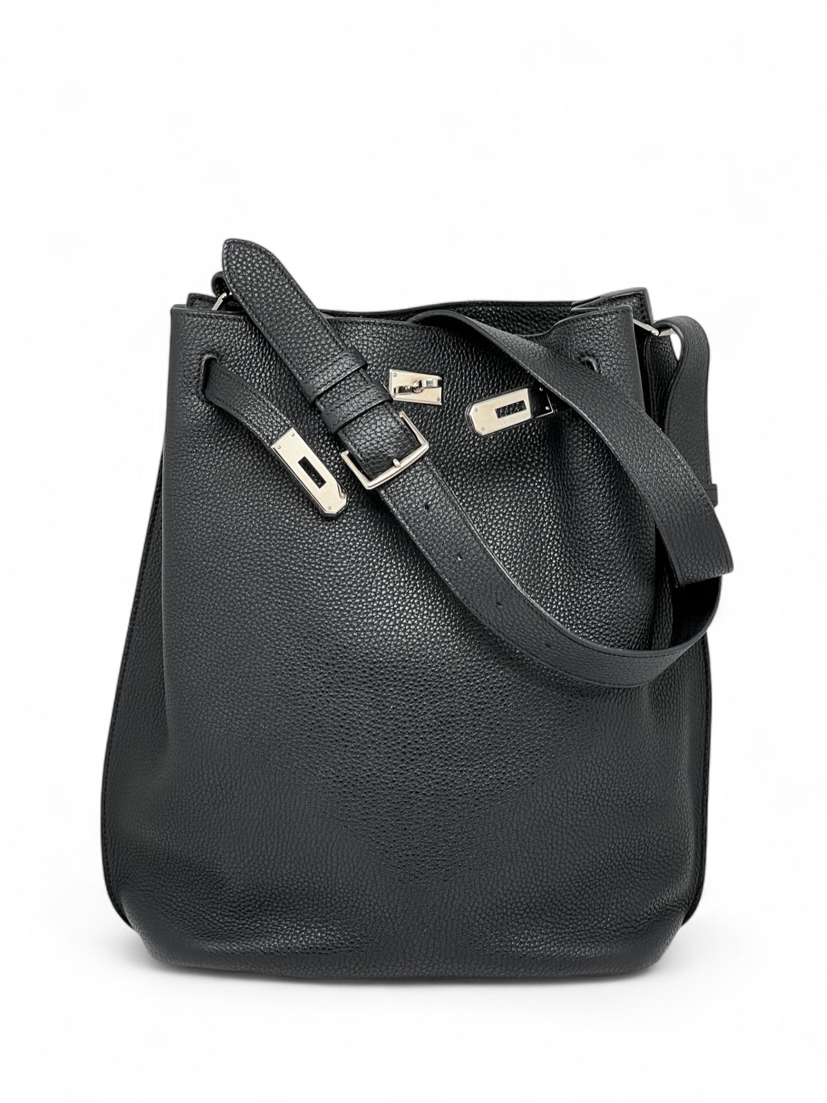 Hermès - Sac So Kelly
