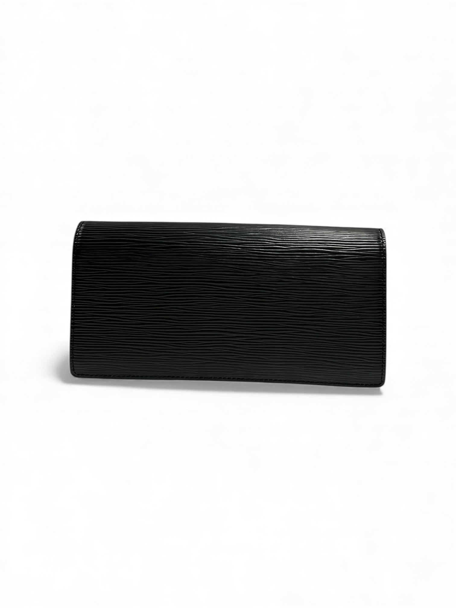 Louis Vuitton - Täschchen Ronfleur