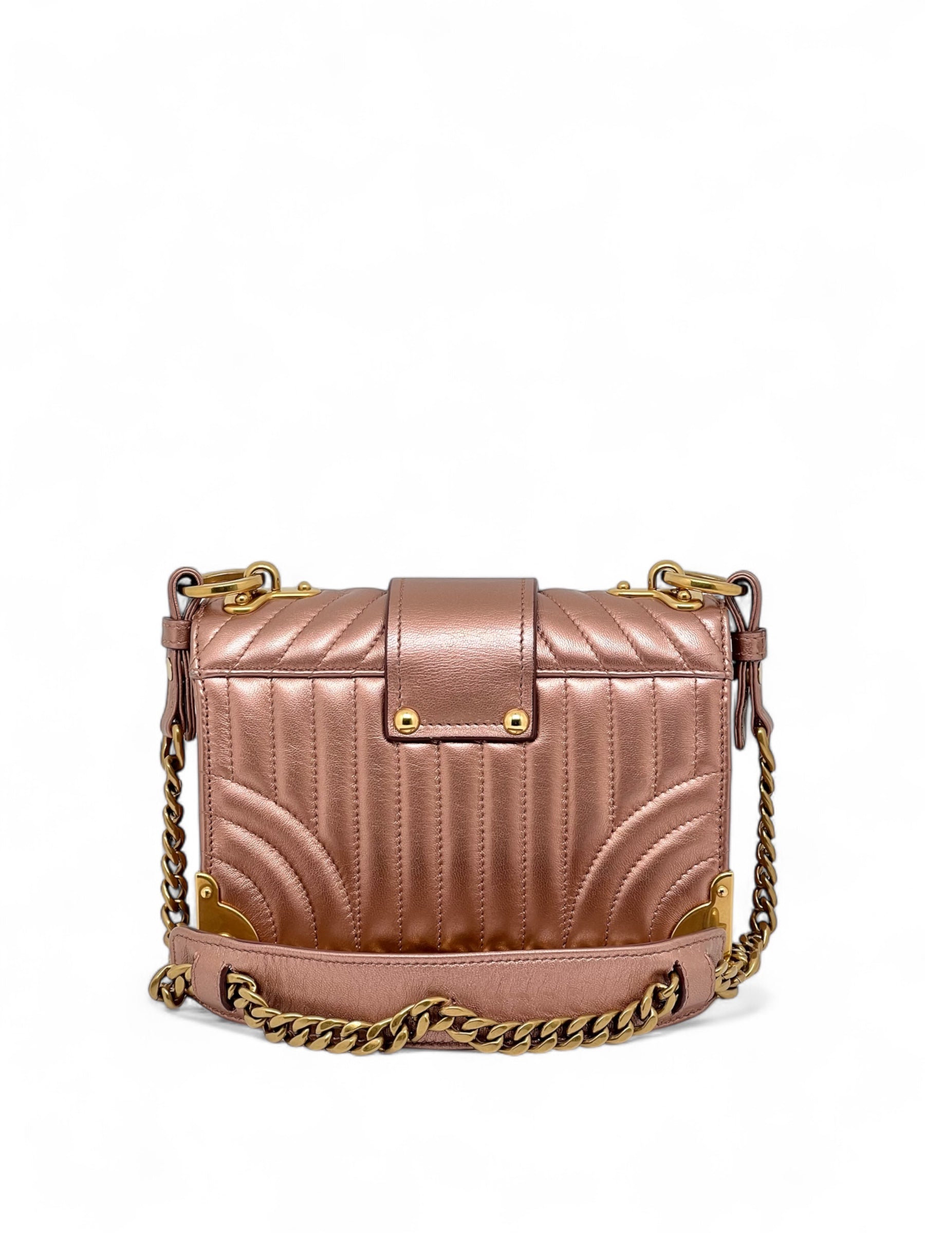 Prada - Sac Astroboy