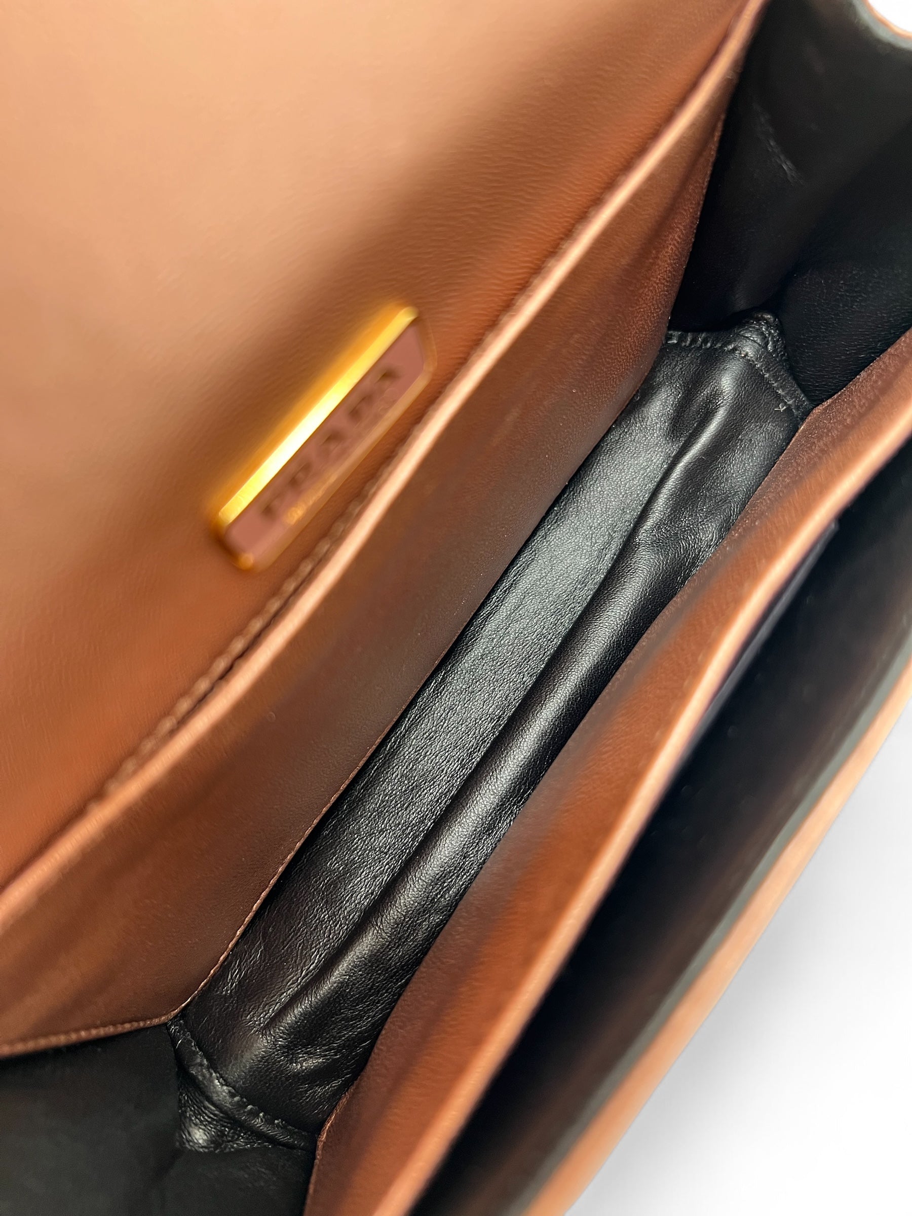 Prada - Sac Astroboy