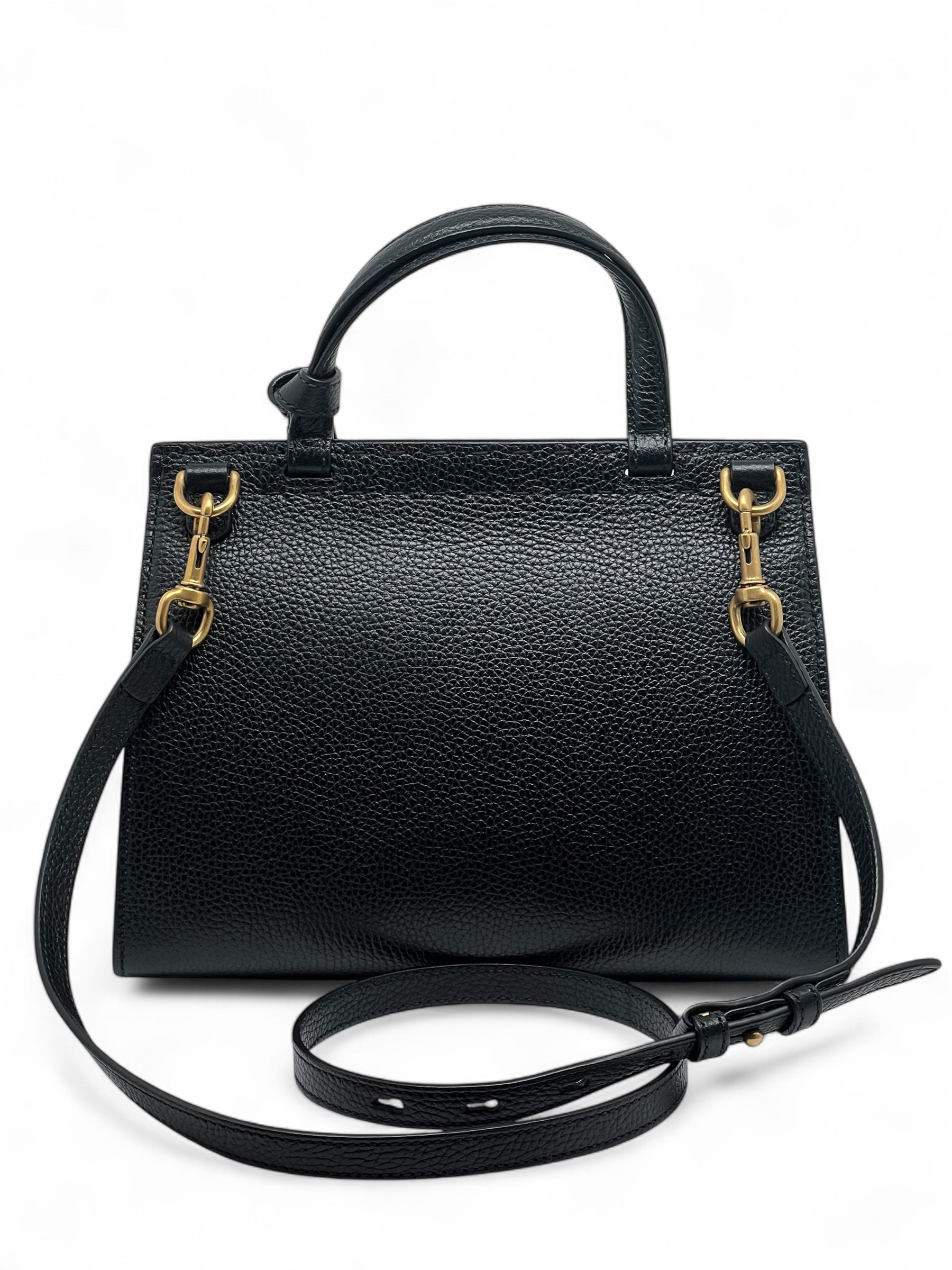 Gucci - Sac à main GG Marmont