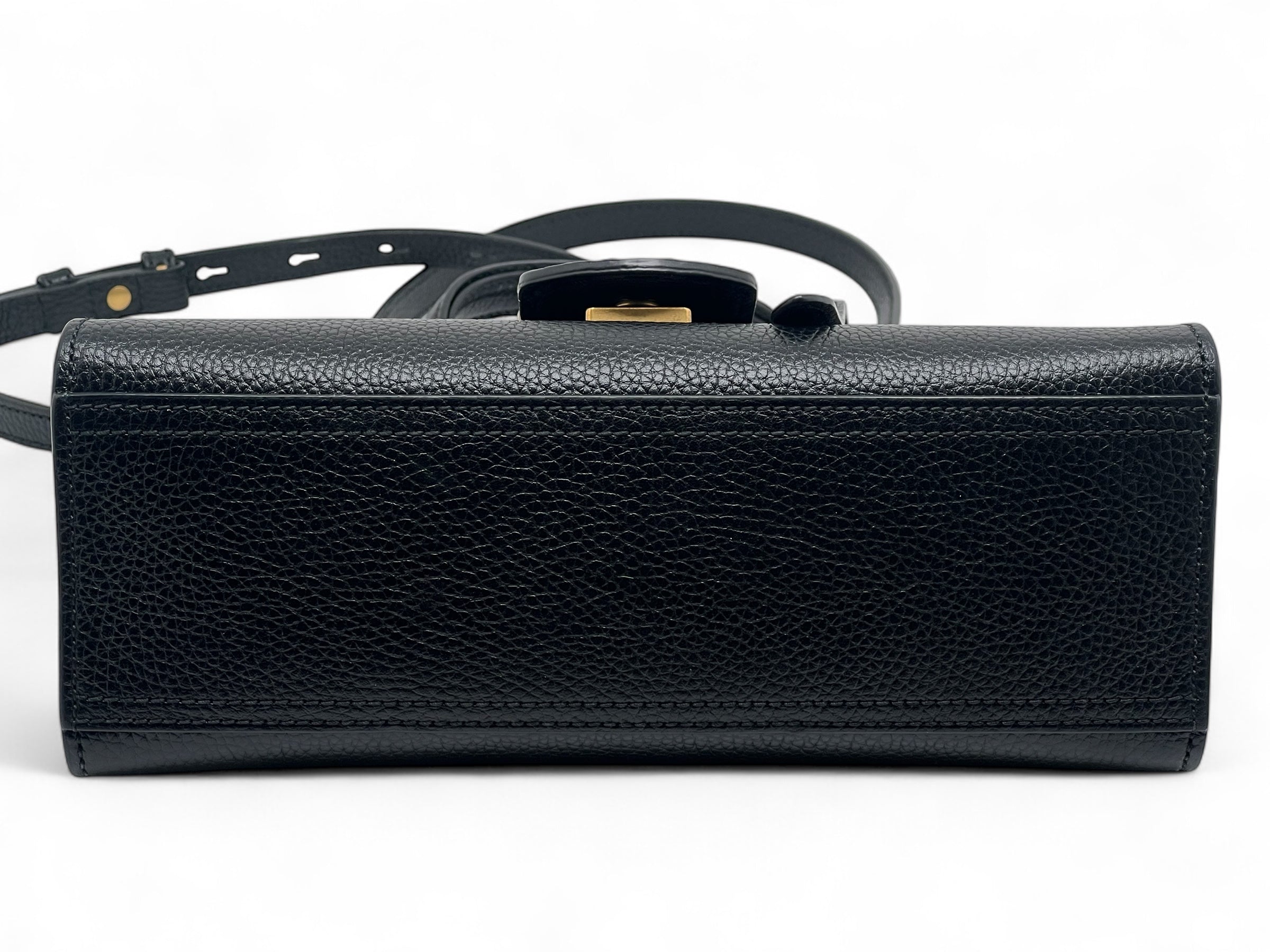 Gucci - Sac à main GG Marmont