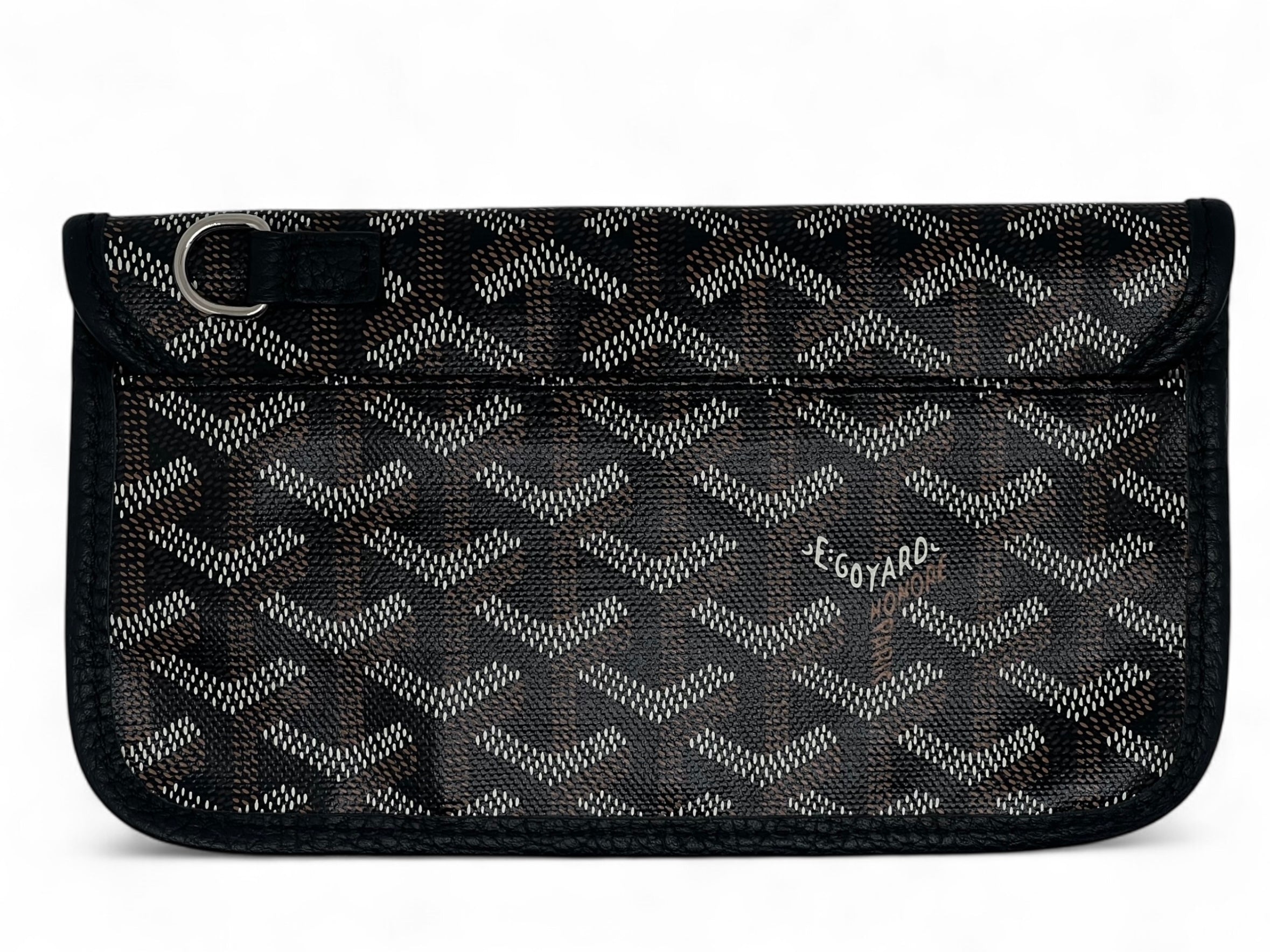 Goyard - Petite Pochette