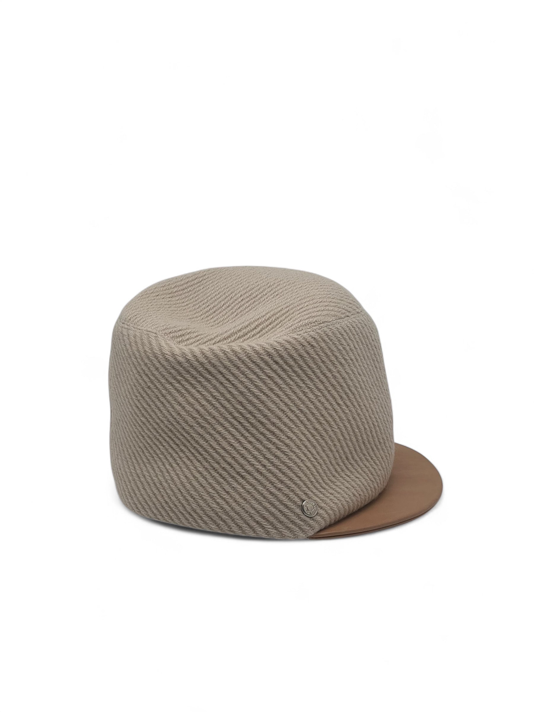 Hermès - Chapeau