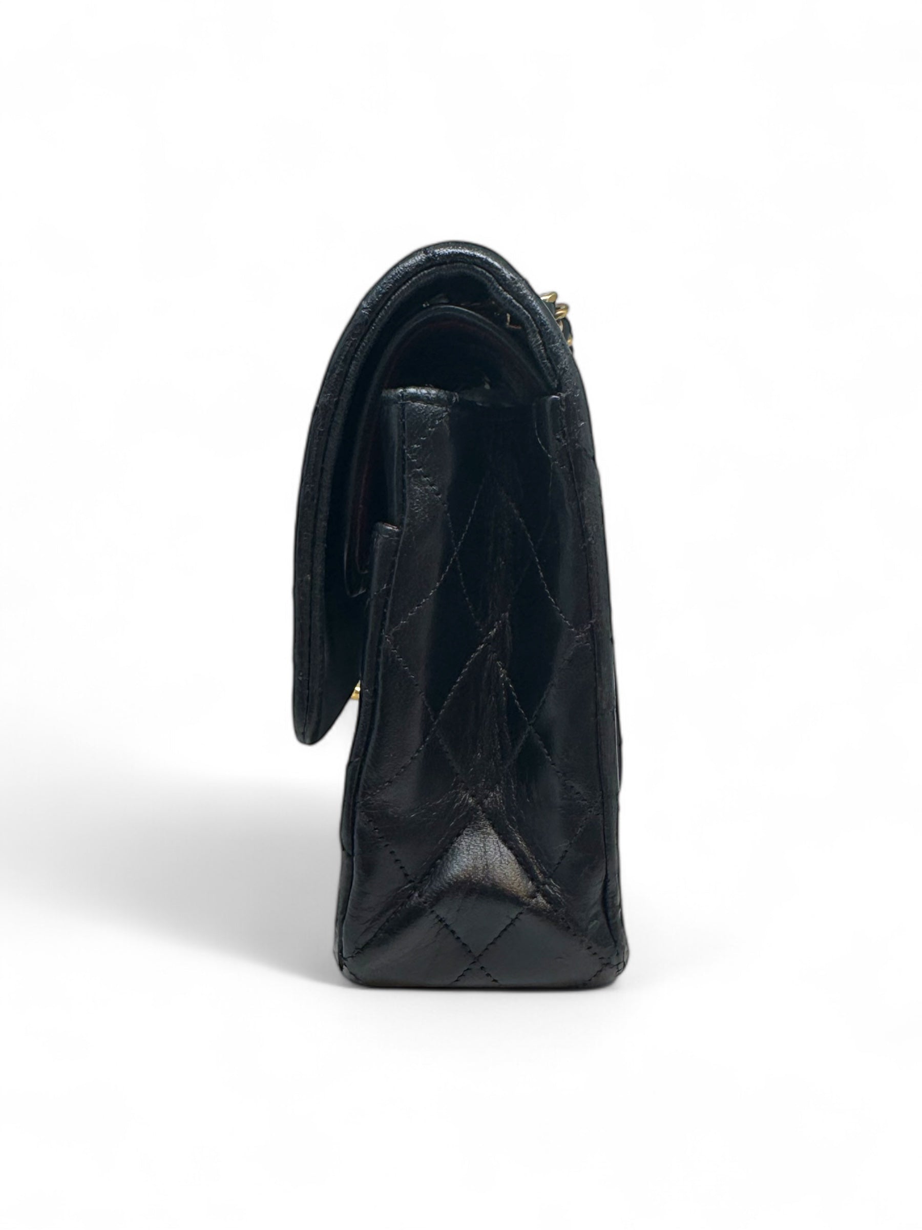 Chanel - Borsa Timeless 25