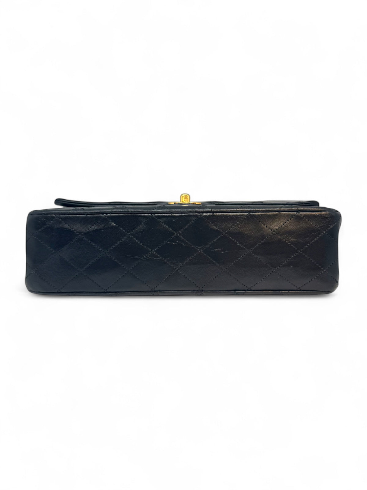 Chanel - Borsa Timeless 25