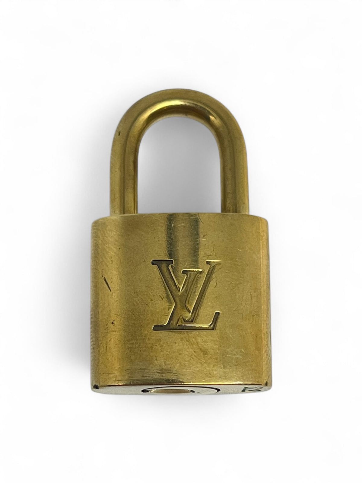 Louis Vuitton - Schloss LV 322