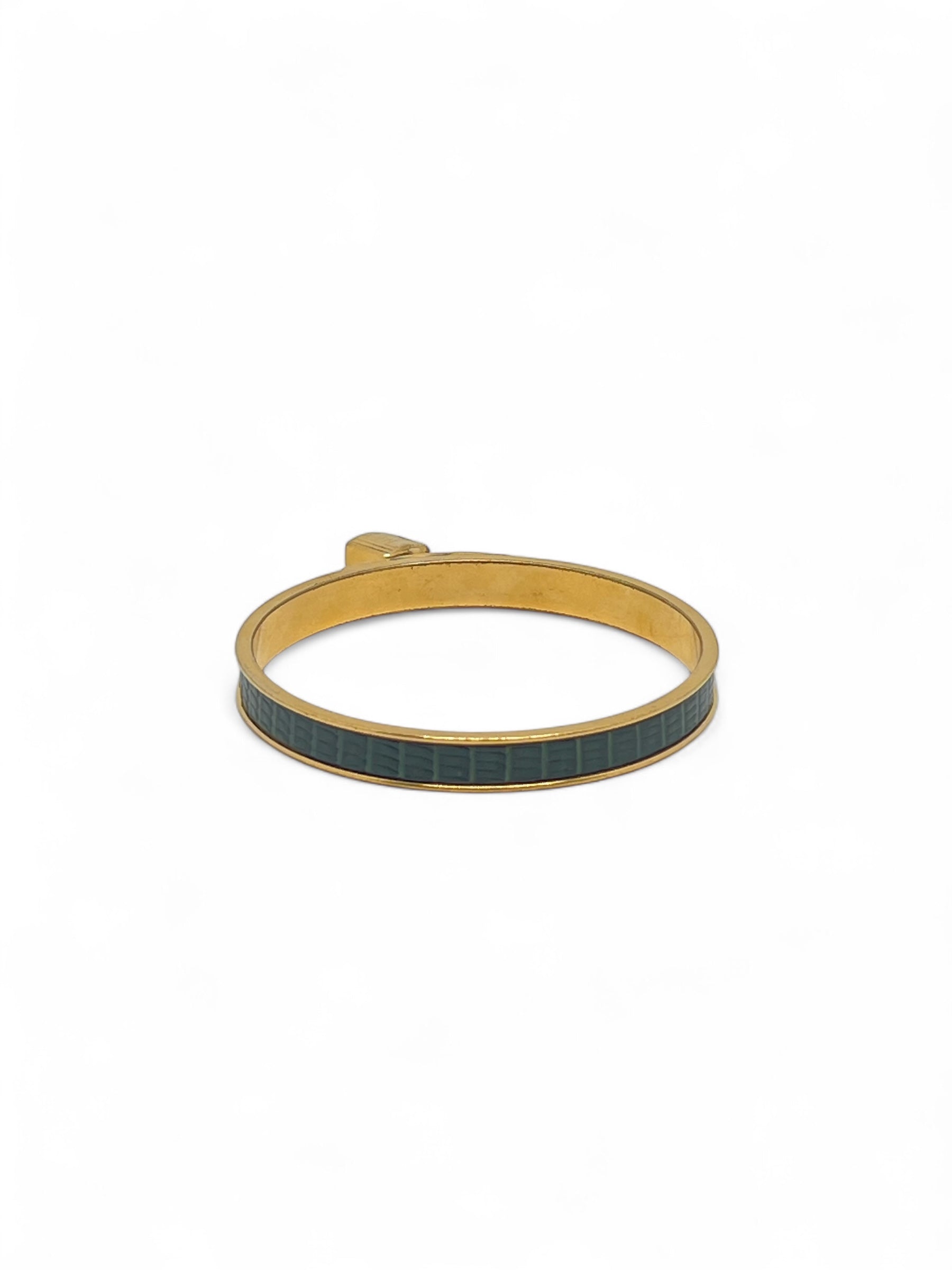 Hermès - Bracelet