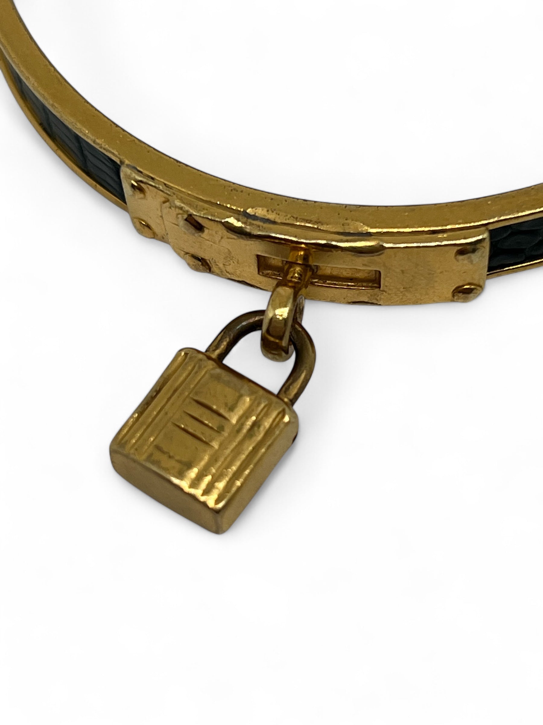 Hermès - Bracelet