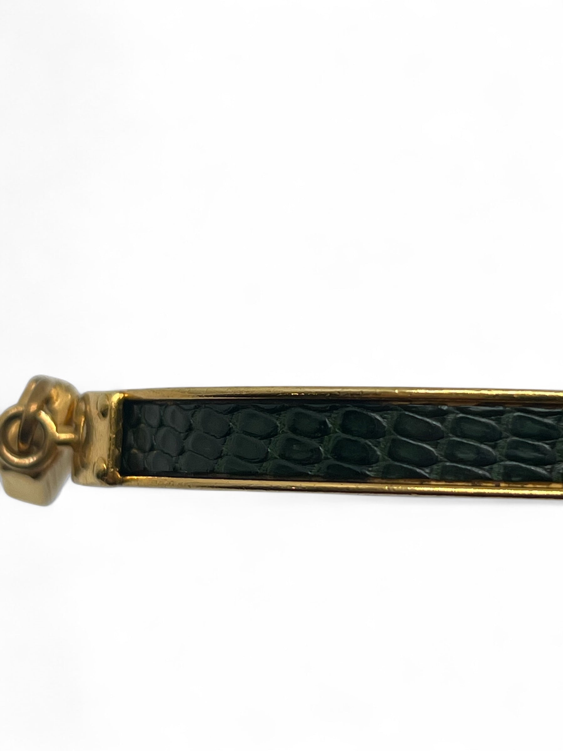 Hermès - Bracelet