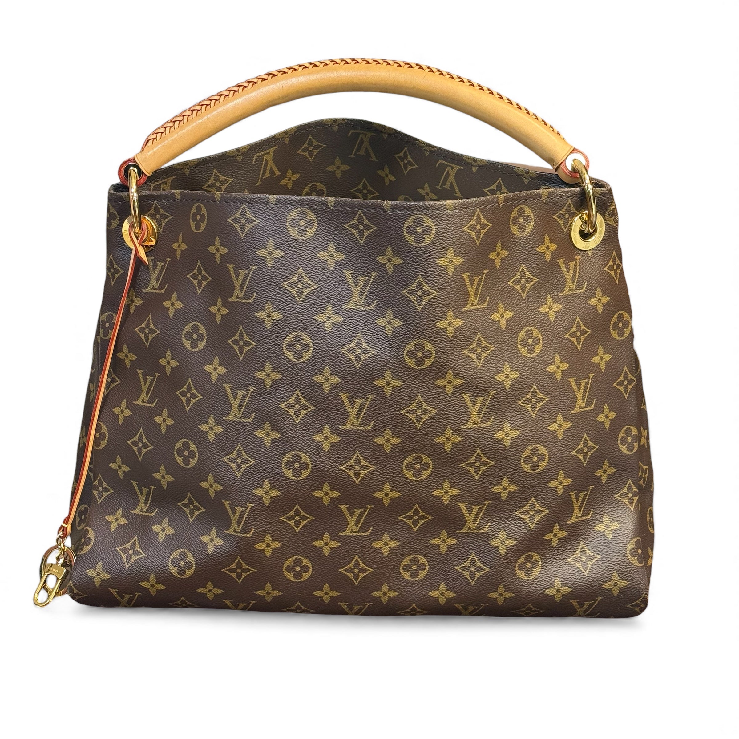 Louis Vuitton - 모노그램 아르시 가방