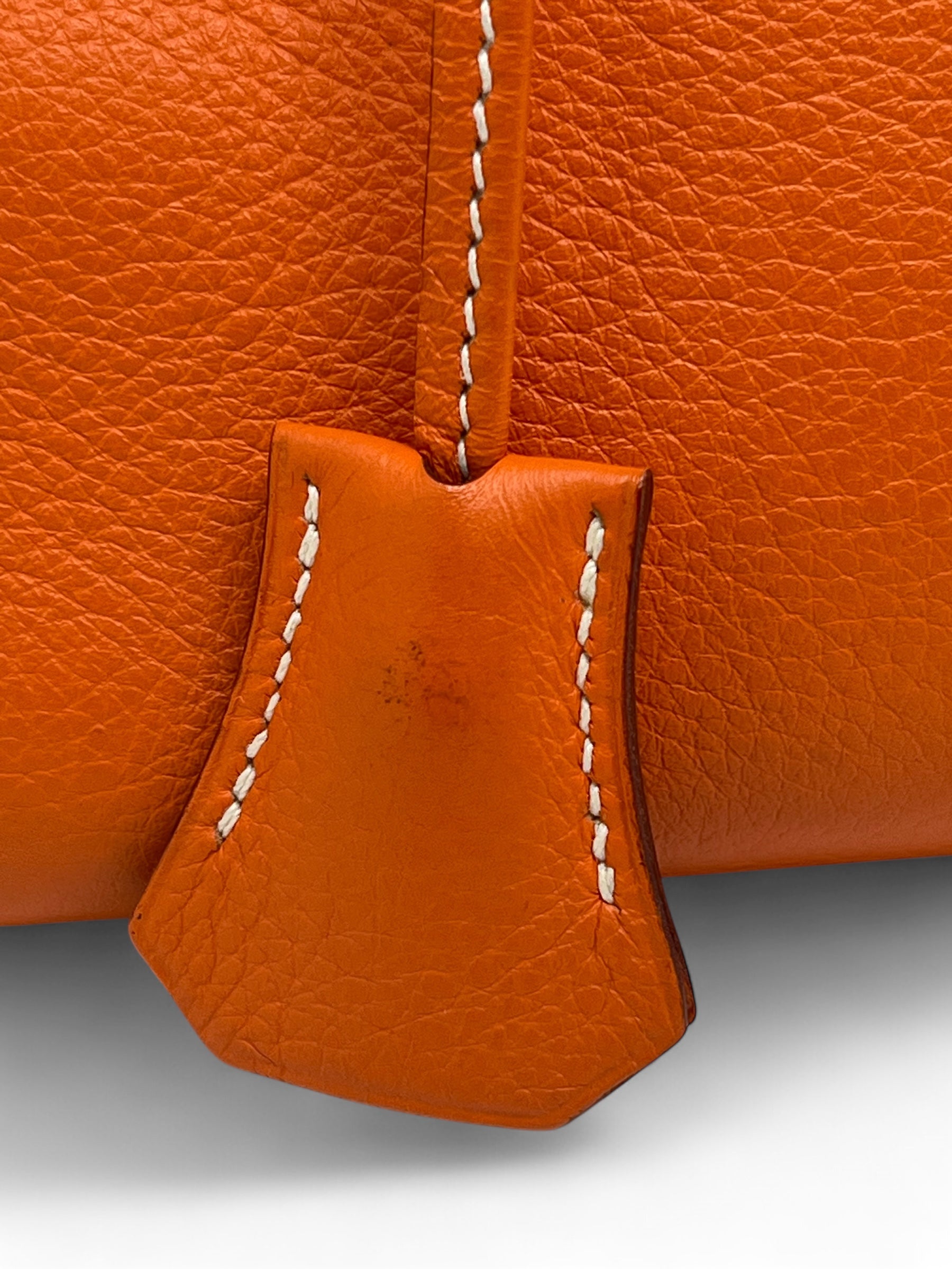 Hermès - Sac Kelly 32