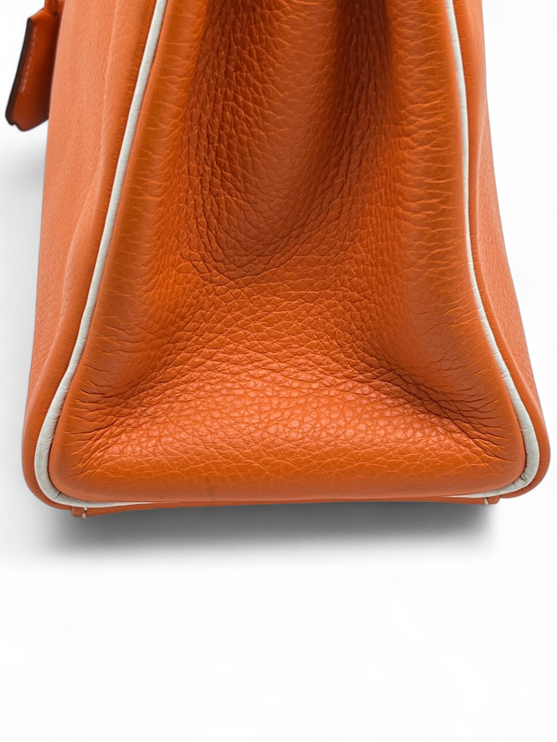 Hermès - Sac Kelly 32