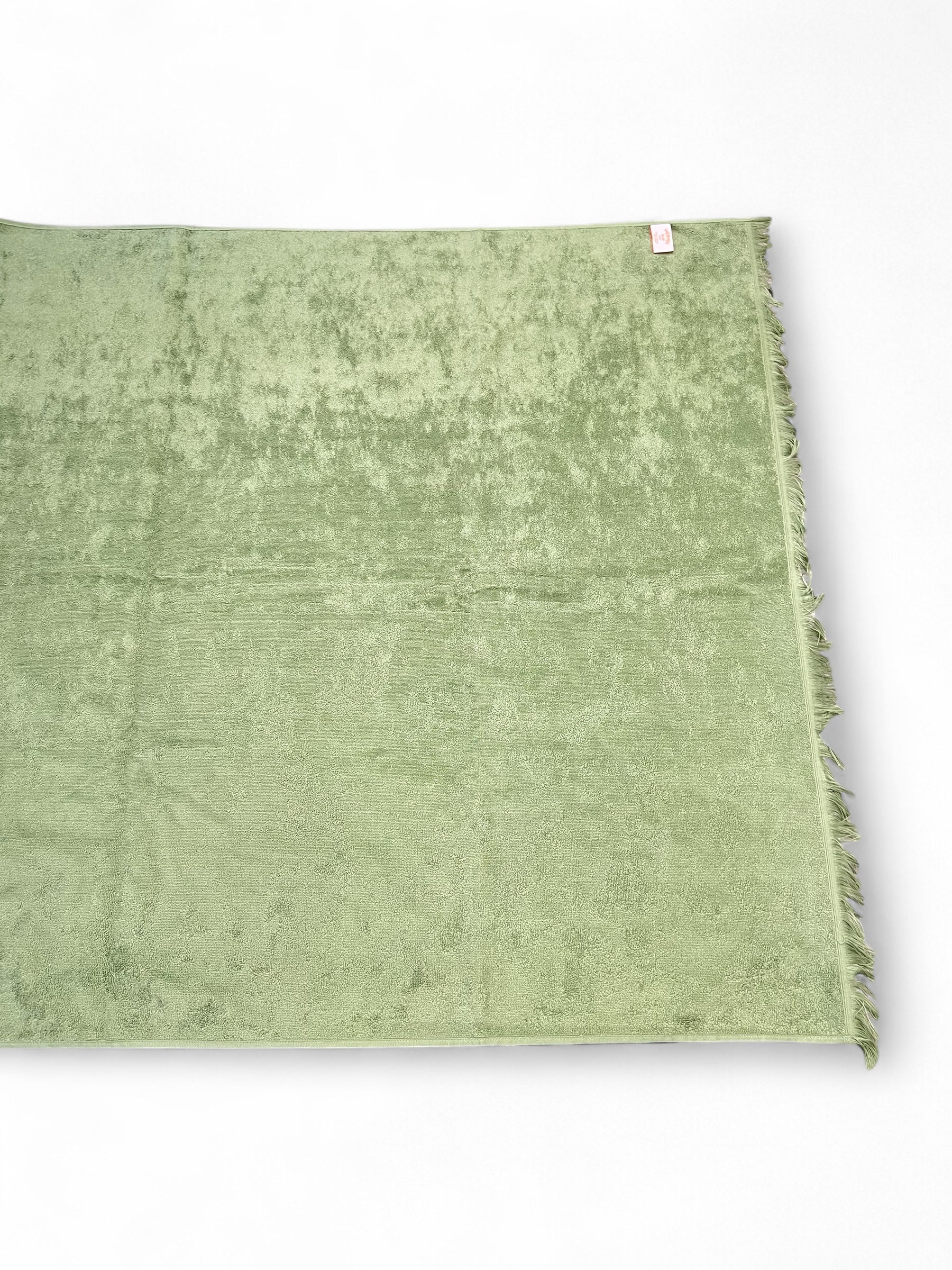 Hermès - Serviette de bain