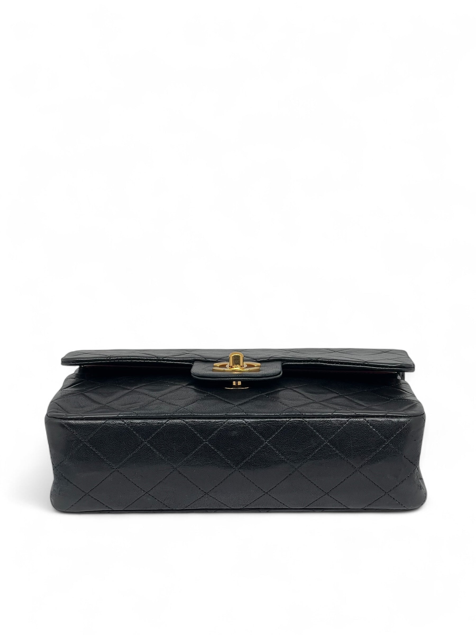 Chanel - Timeless 23