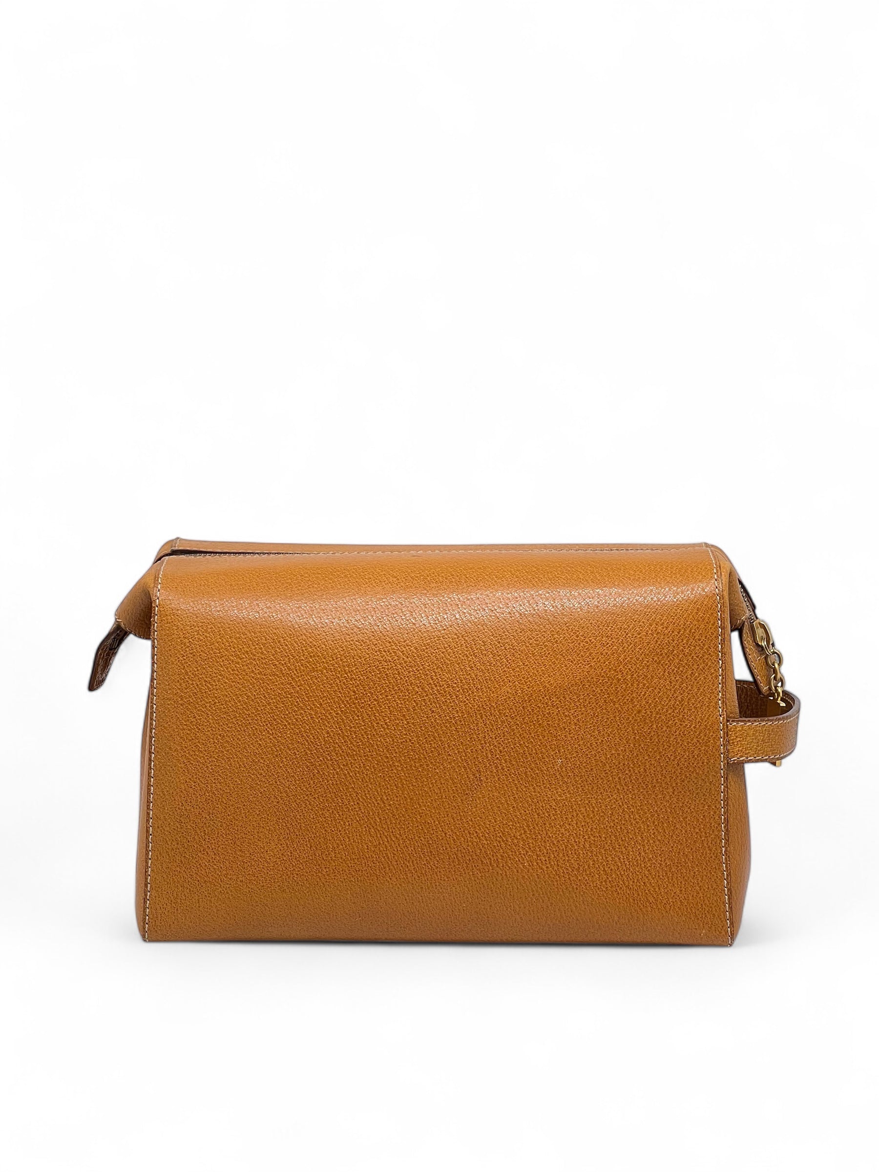 Céline - Trousse de toilette